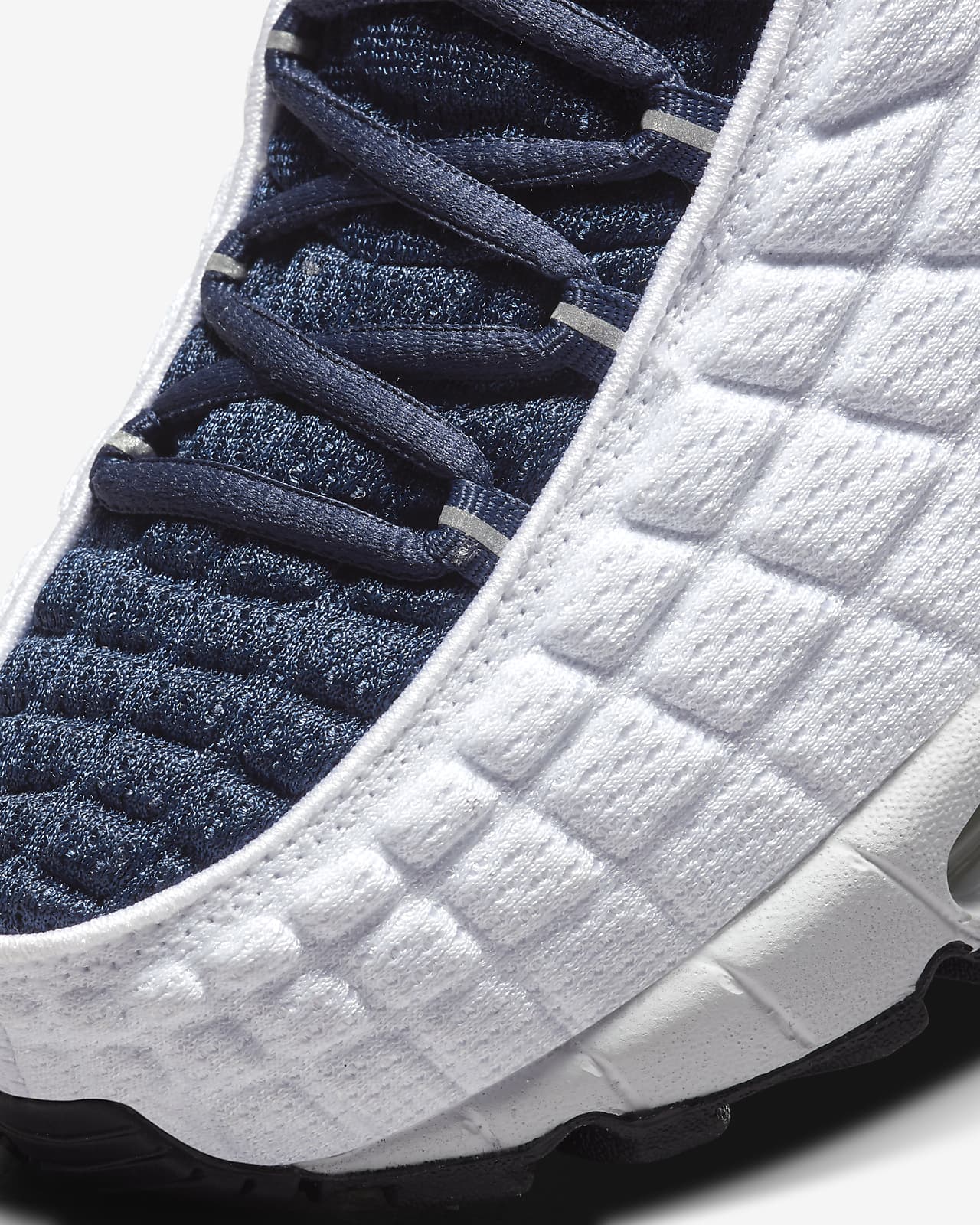 Nike Air Max Tailwind V Sp Herrenschuh Nike At