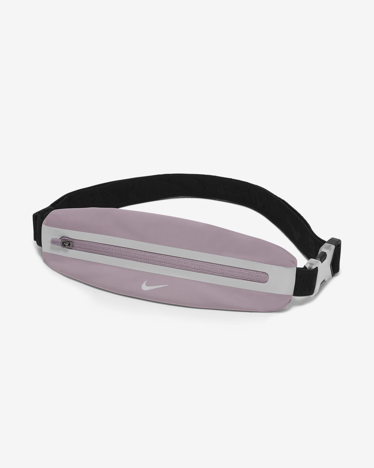 nike slim belt bag