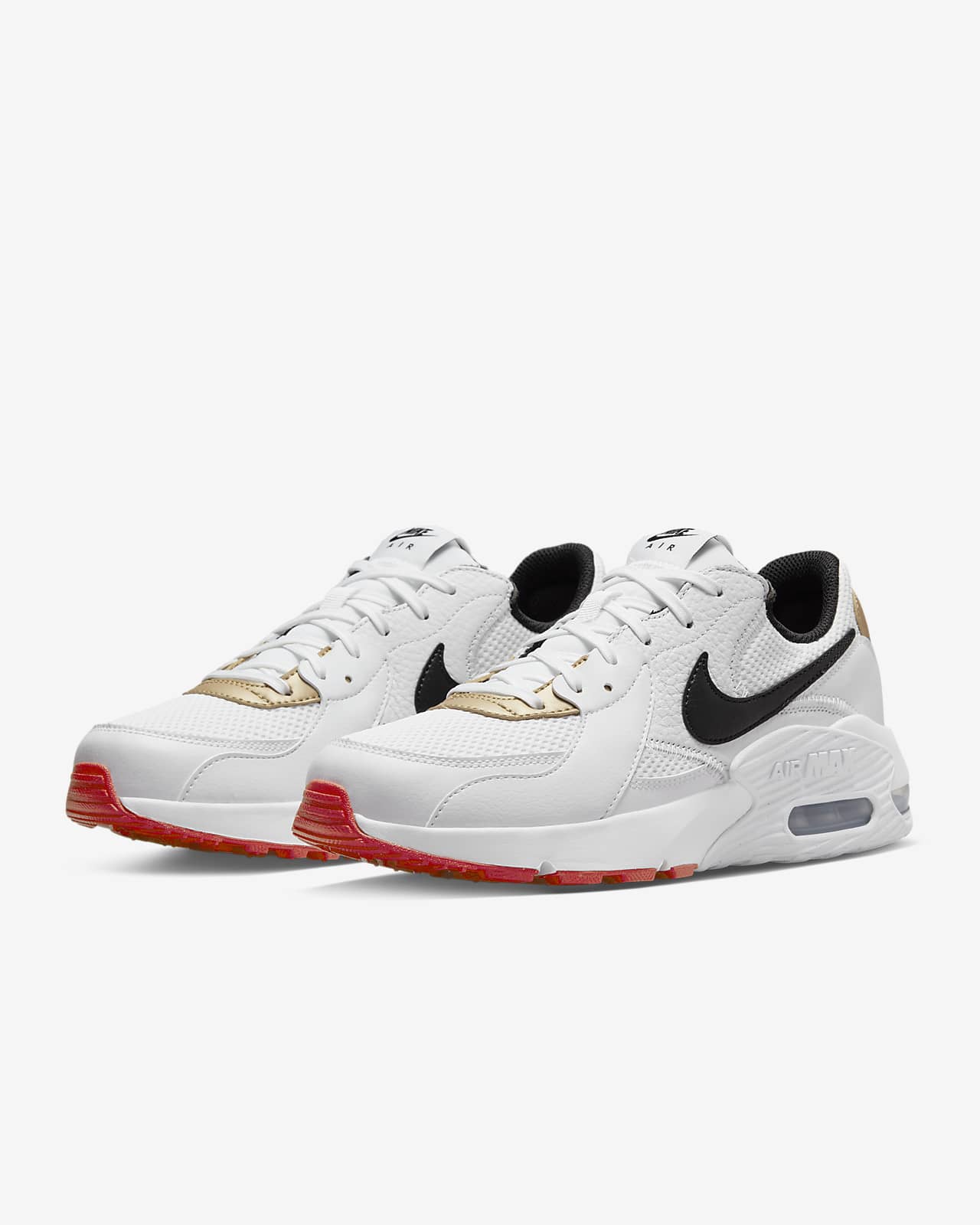 nike airmax excee