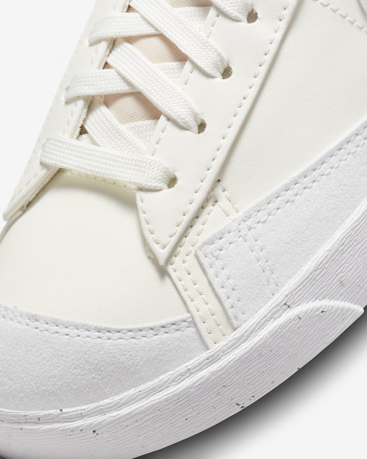Nike Blazer Mid '77 Next Nature Women's Shoes. Nike.com