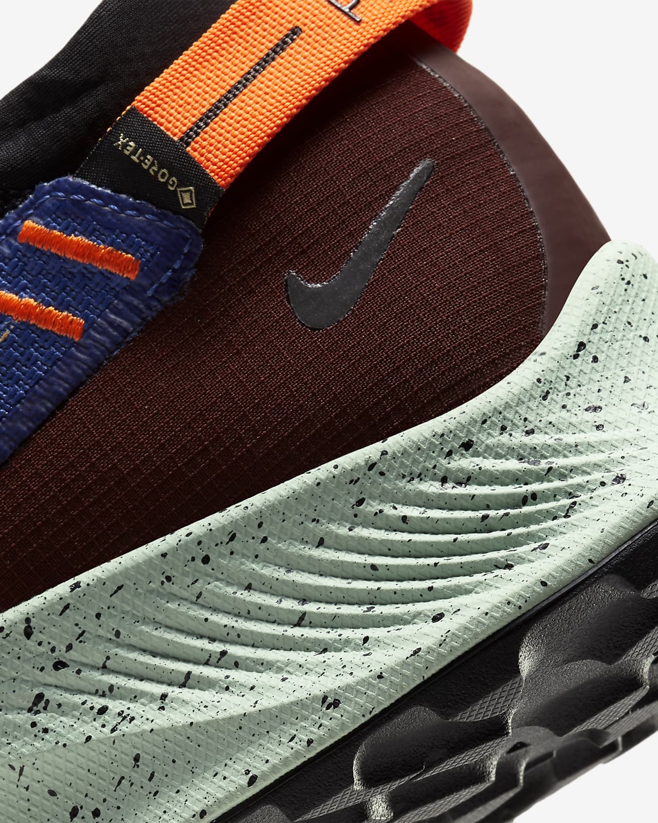 nike pegasus uomo goretex nike pegasus uomo goretex