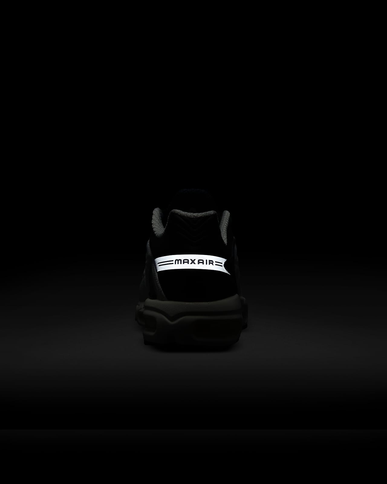 Nike Air Max Tailwind V Sp Men S Shoe Nike Be