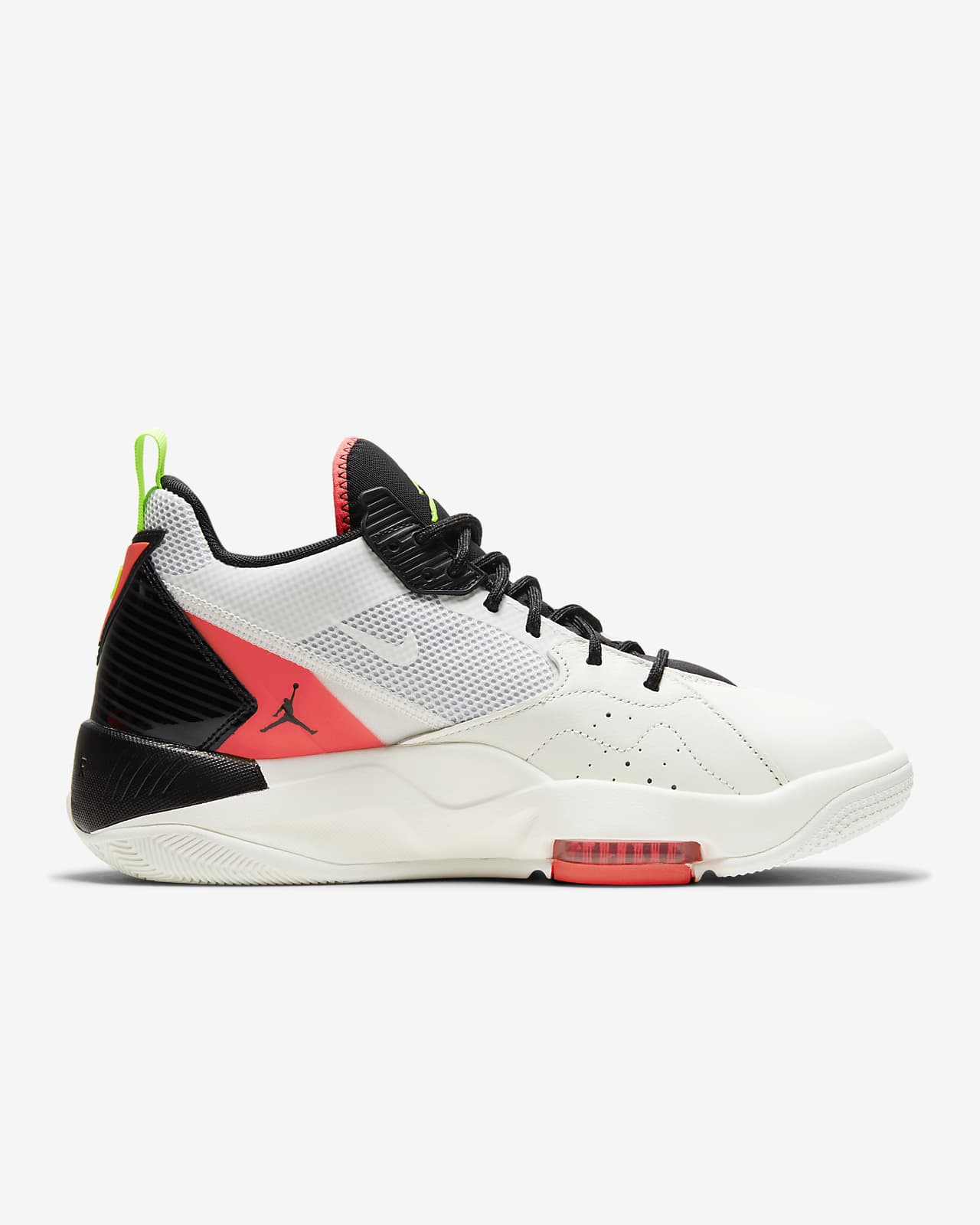 Calzado para hombre Jordan Zoom '92. Nike.com