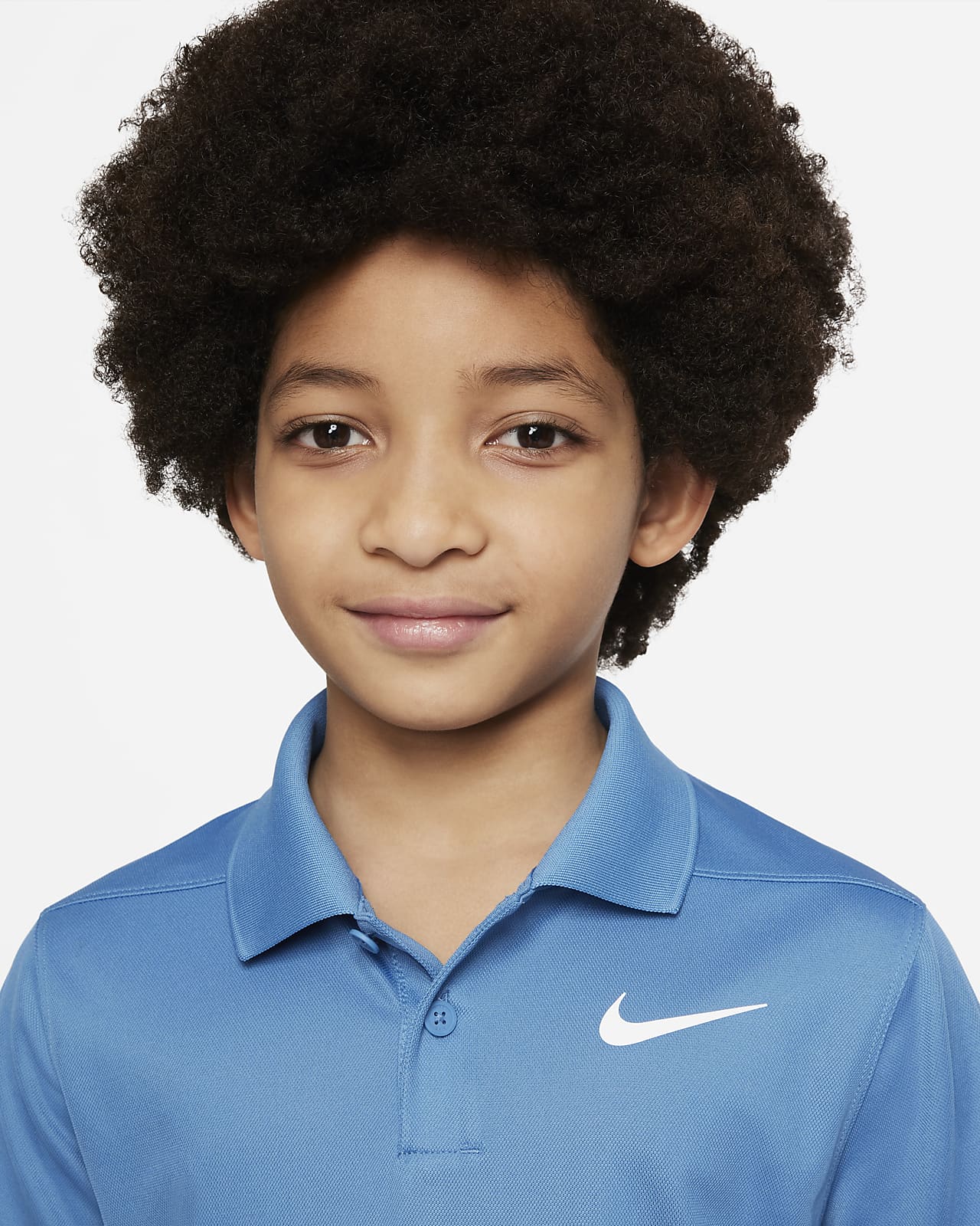 Nike Dri-FIT Victory Big Kids' (Boys 