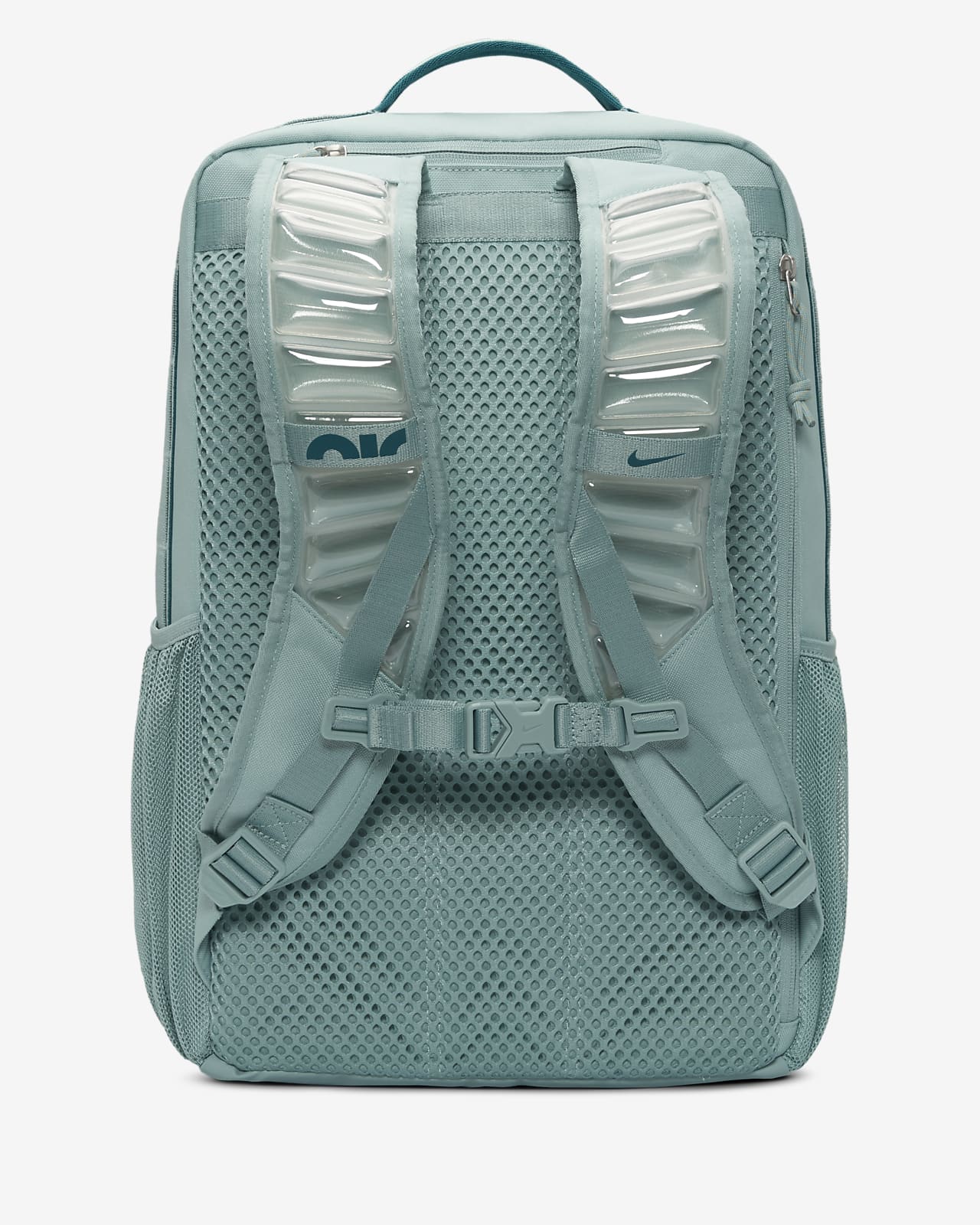 Nike Lightweight Backpacks