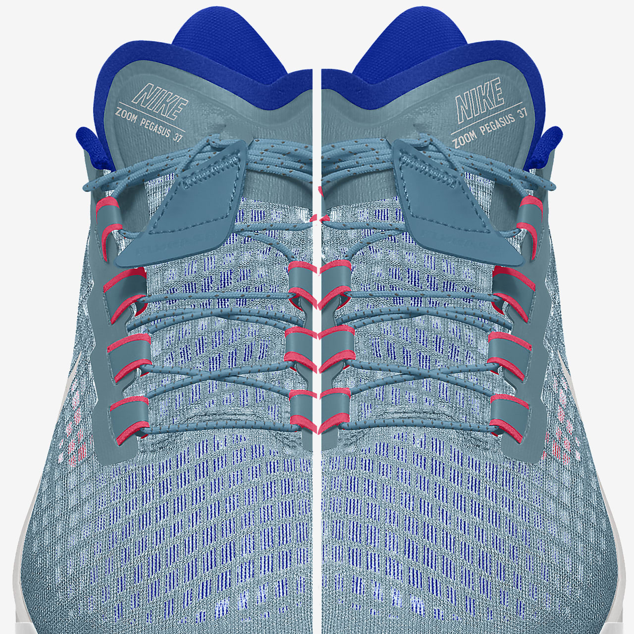 air max in footlocker