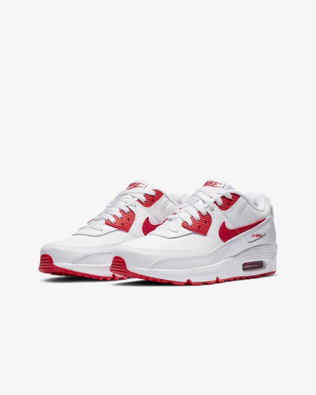 nike m air max 90 ltr