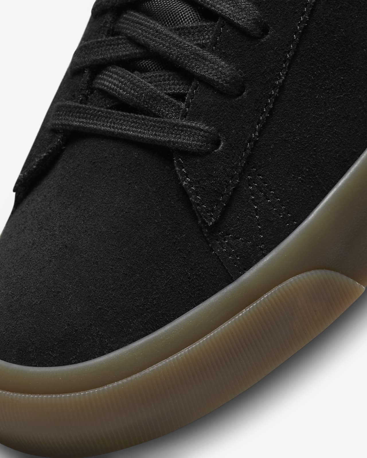 Nike SB Zoom Blazer Low Pro GT Zapatillas de skateboard. Nike ES