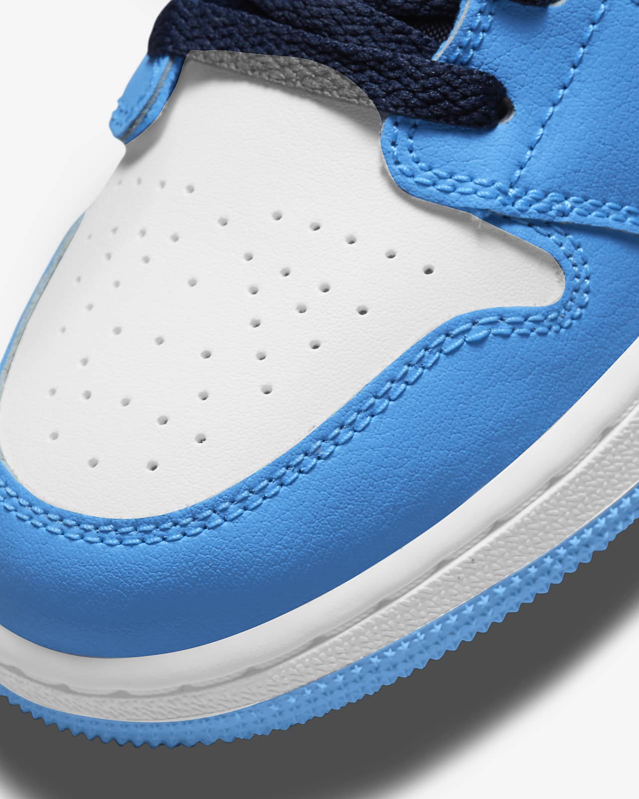 obsidian jordan 1 kids