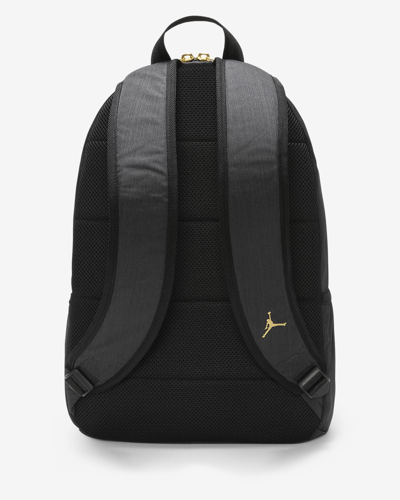 leather jordan backpack Online Sale