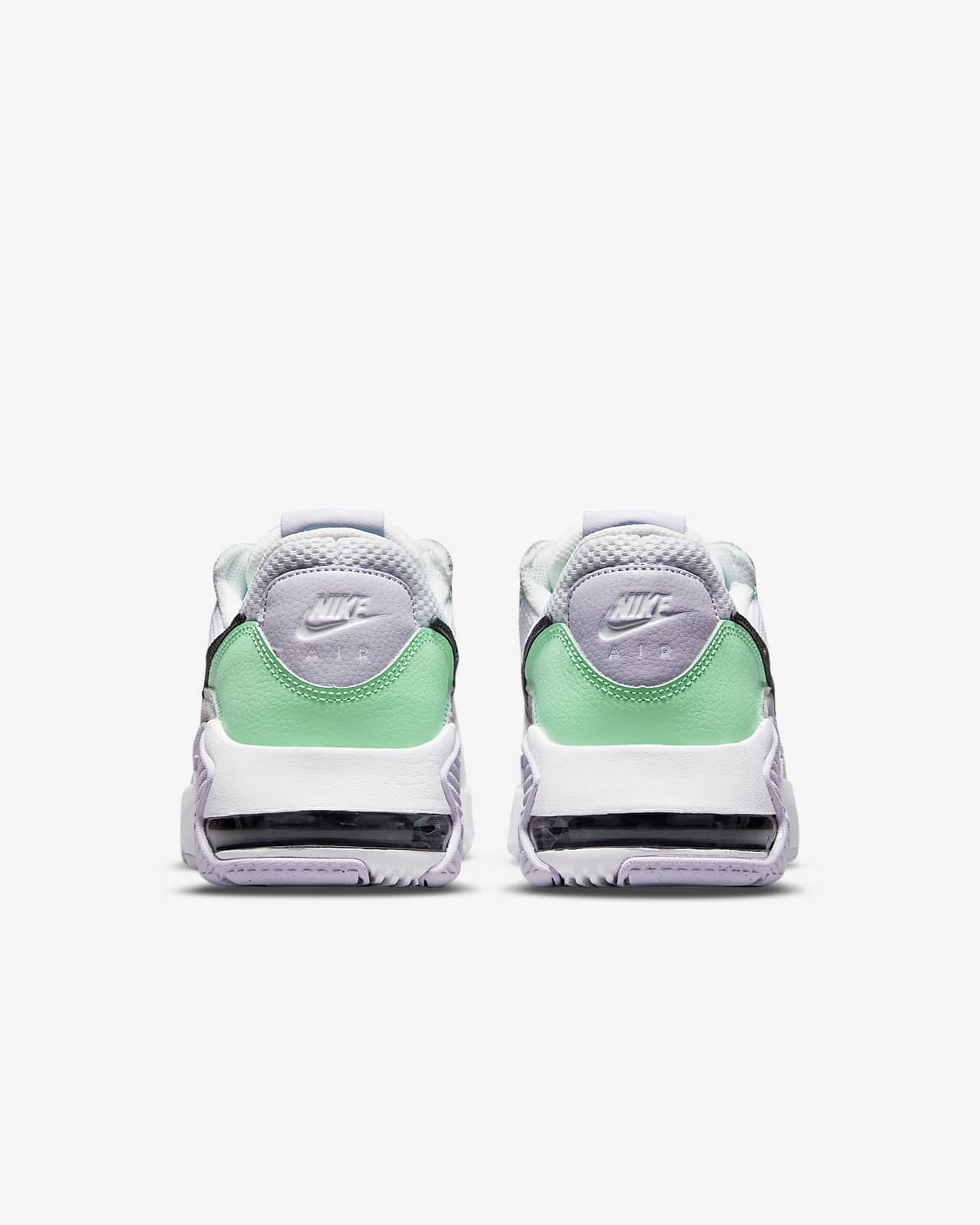 nike max zone website reviews