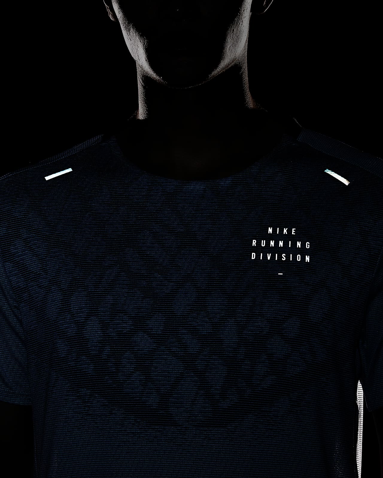 Nike Dri-FIT ADV Run Division TechKnit 