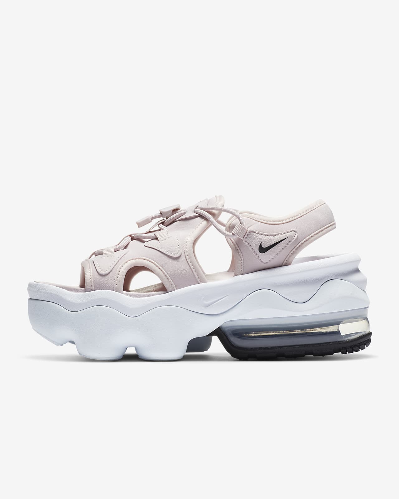 nike air max sandals for sale