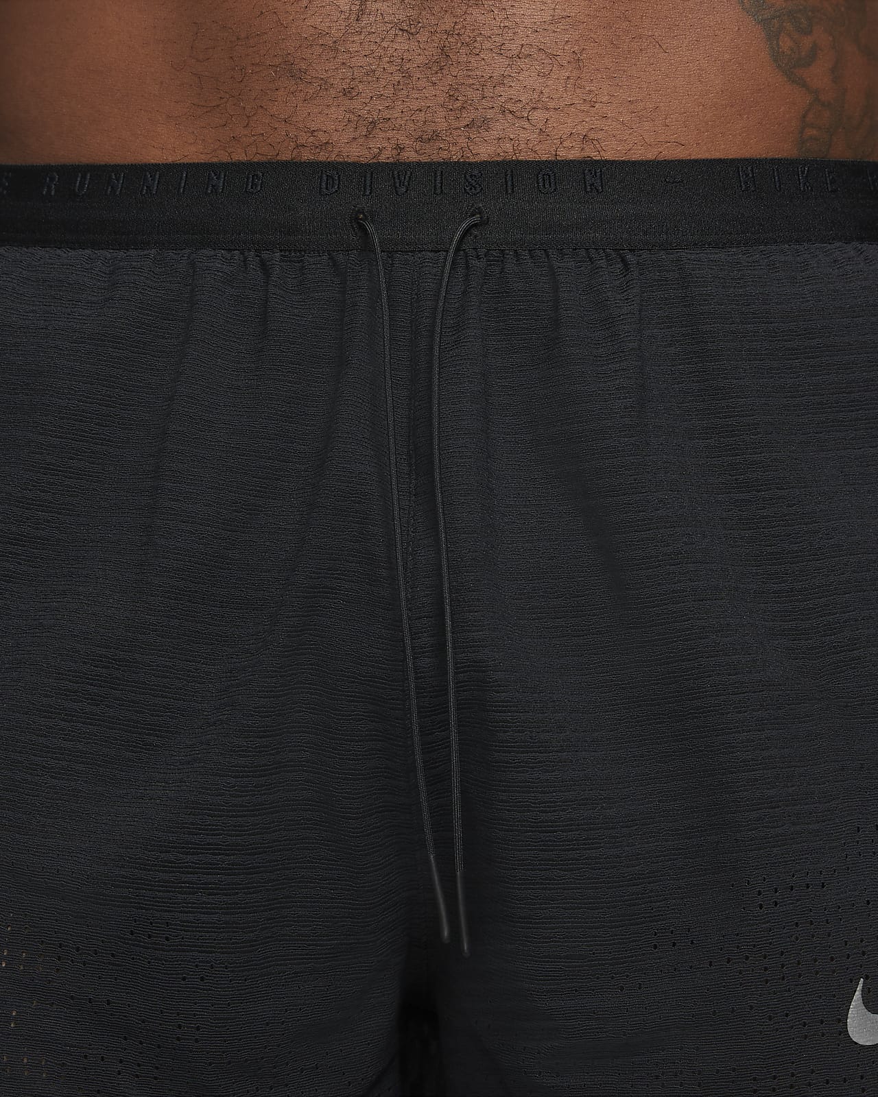 nike dri fit run division pinnacle men's running shorts