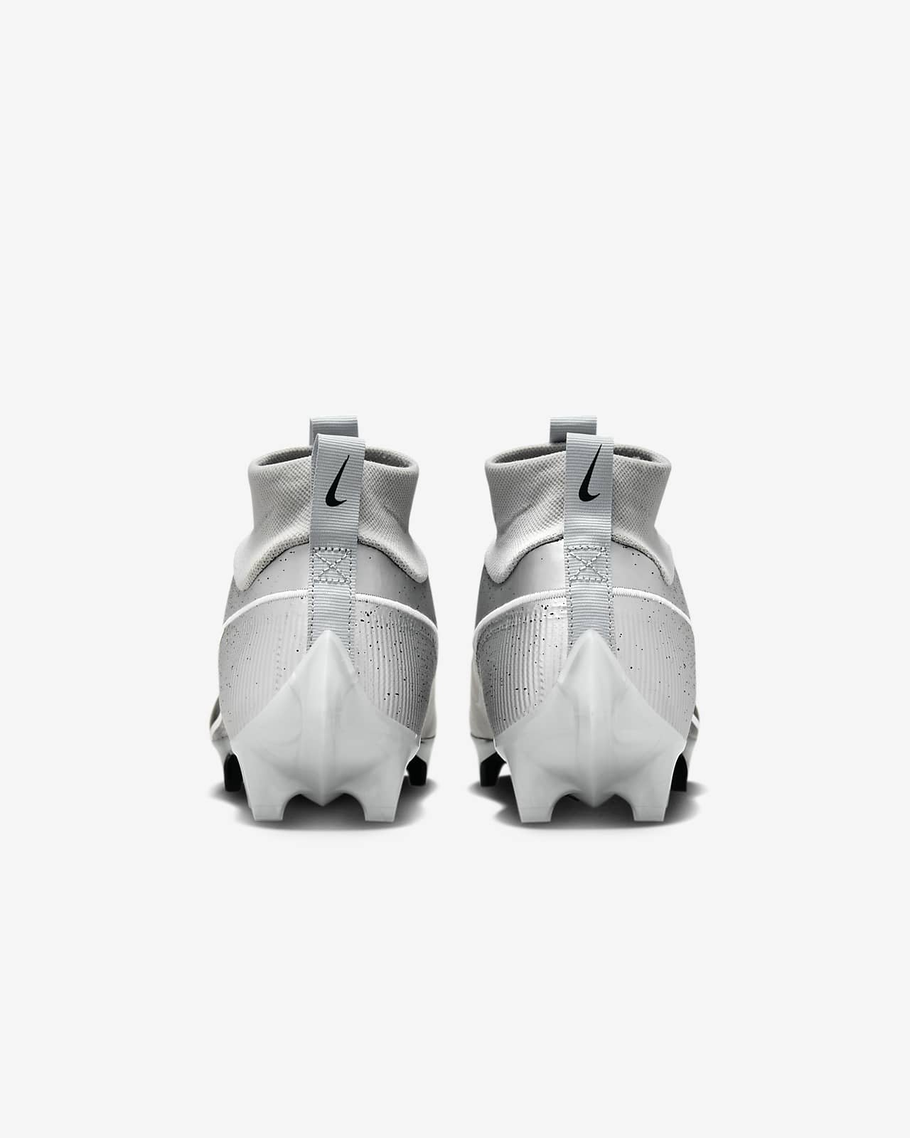 Nike Vapor Edge Pro 360 2 Men's Football Cleats