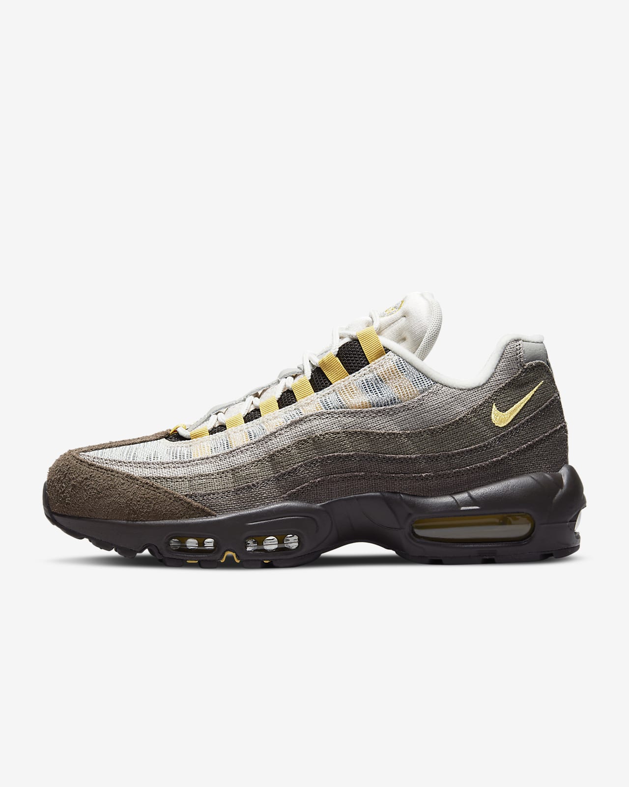 air max 95 pr