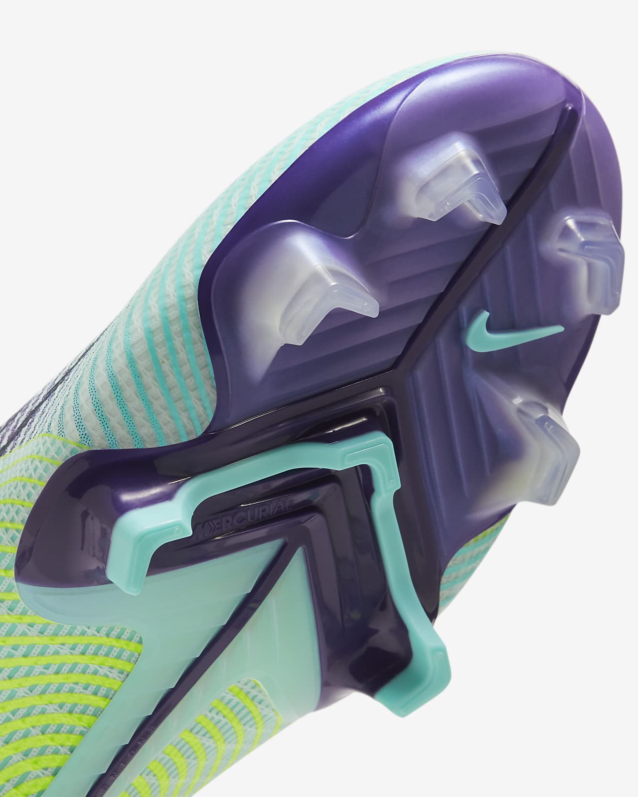 nike mercurial dream speed superfly elite fg