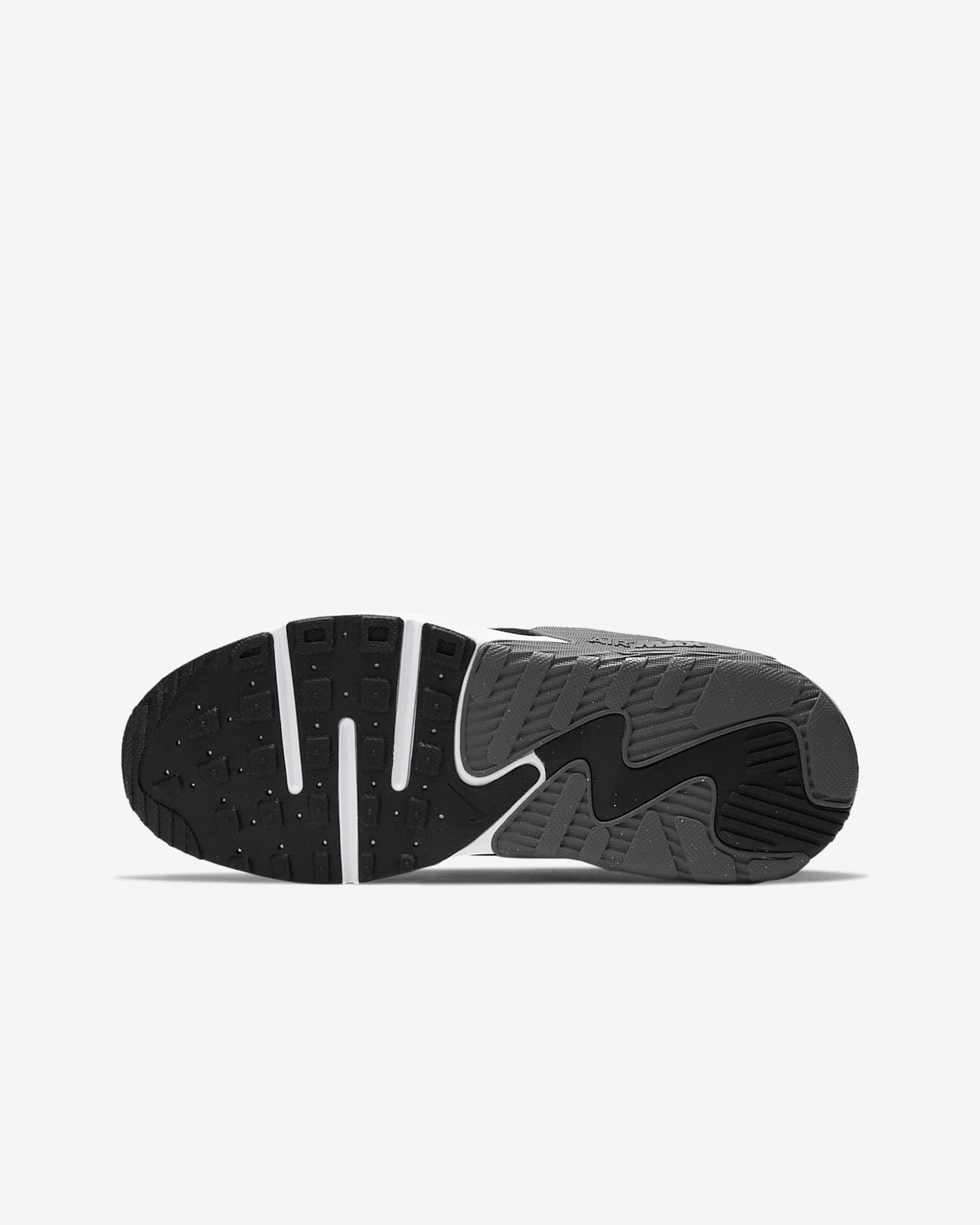 nike air max excee junior