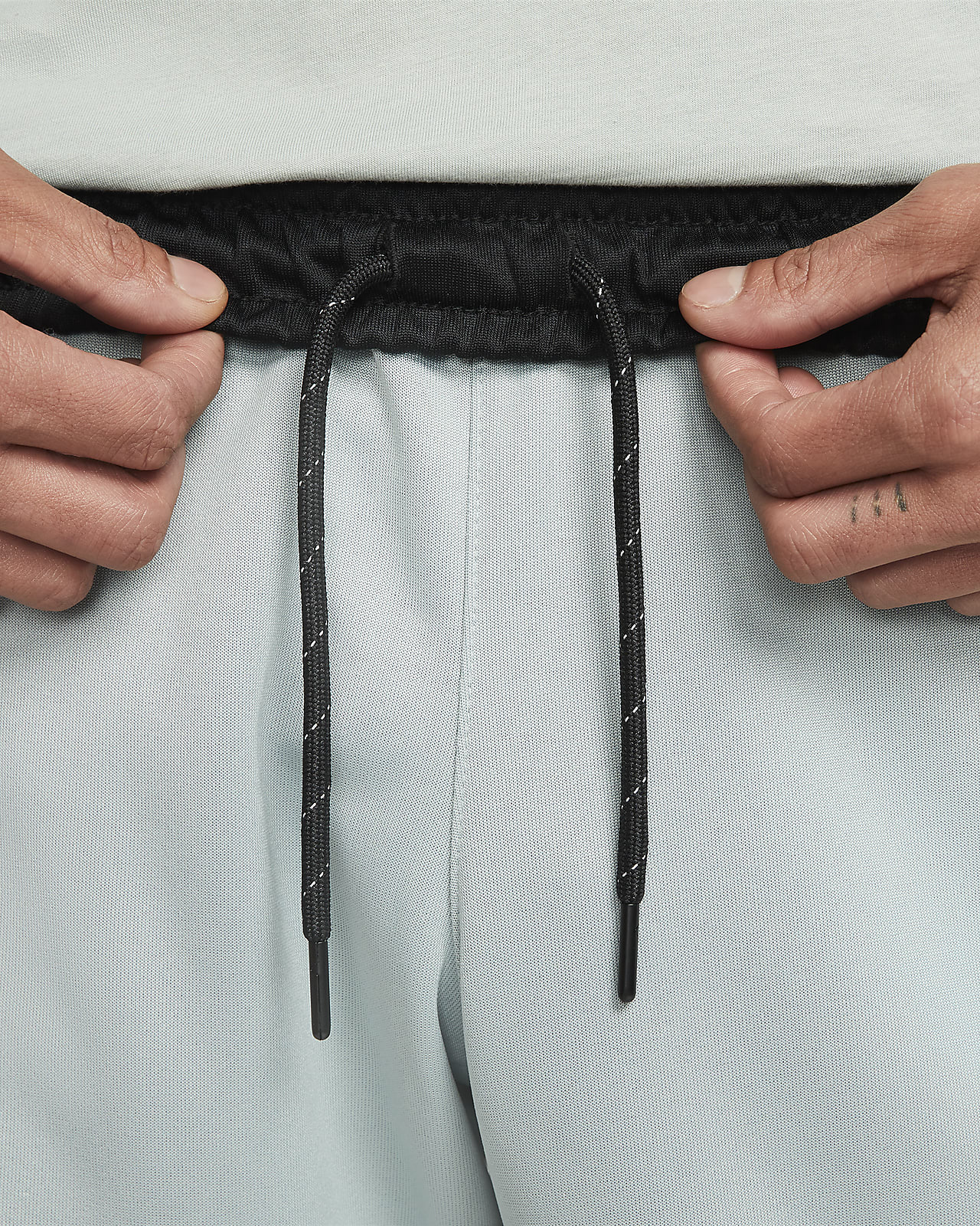 Nike Air Max Men's Shorts. Nike GB
