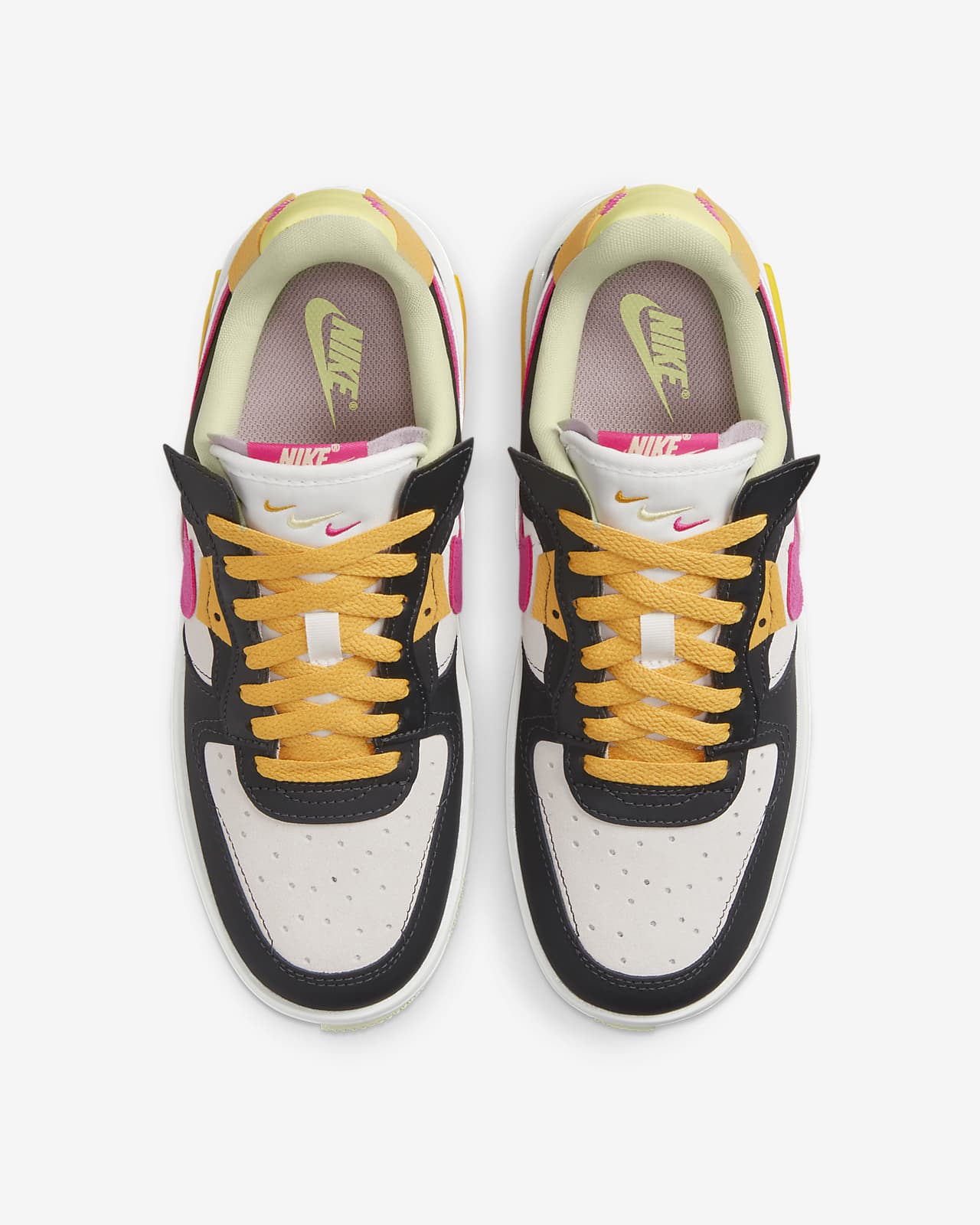 nike air force 1 damskie wyprzedaż