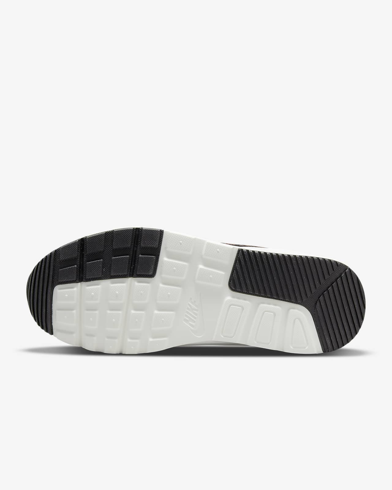 Nike Air Max SC Women's Shoes. Nike GB