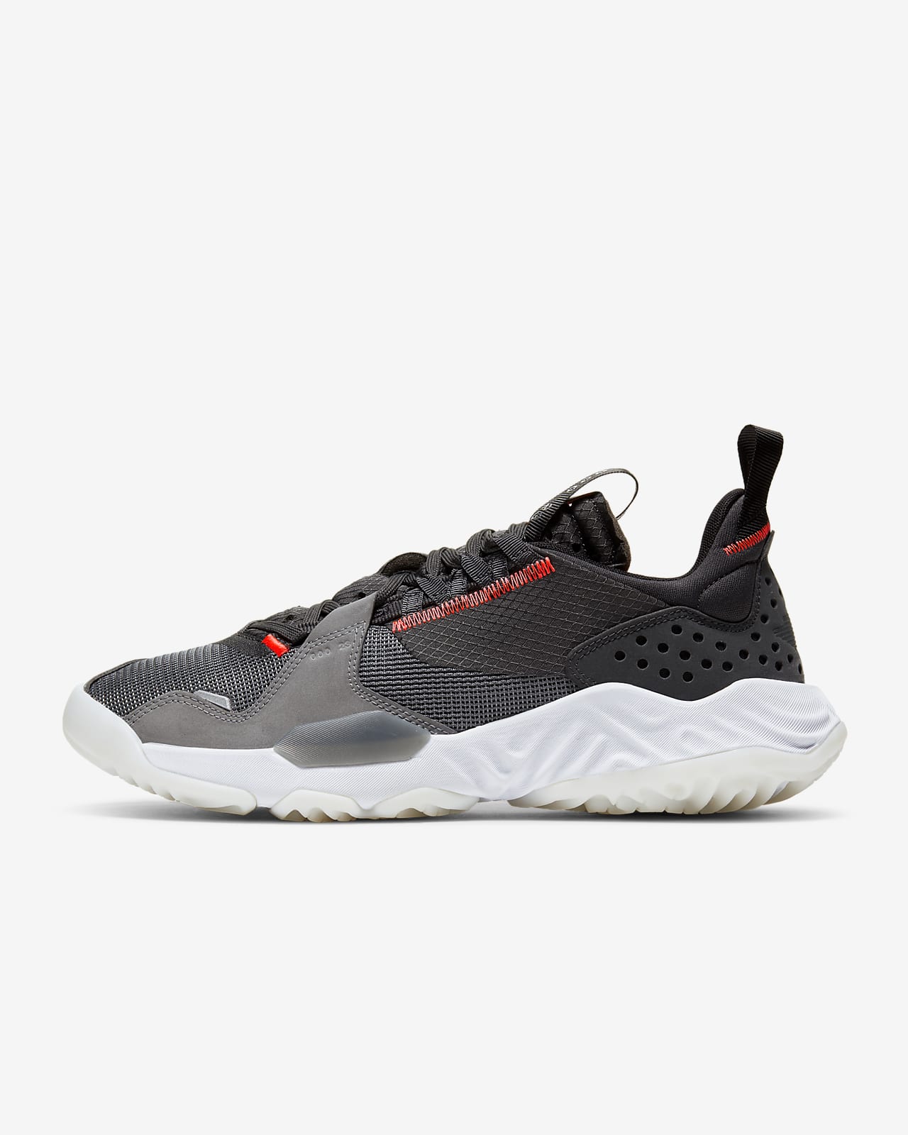 Jordan Delta Men's Shoe. Nike.com