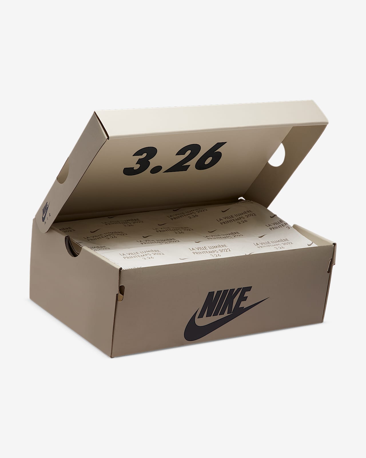 Scarpa Nike Air Max 1 Air Max Day – Donna. Nike CH