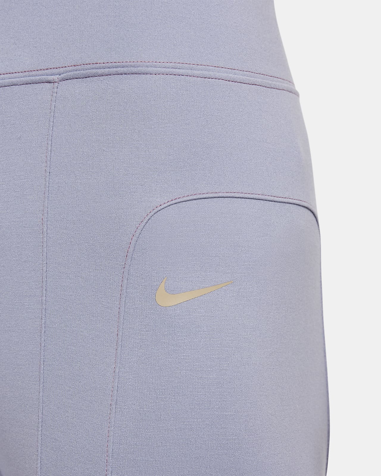 Nike Sportswear Women's Bike Shorts 