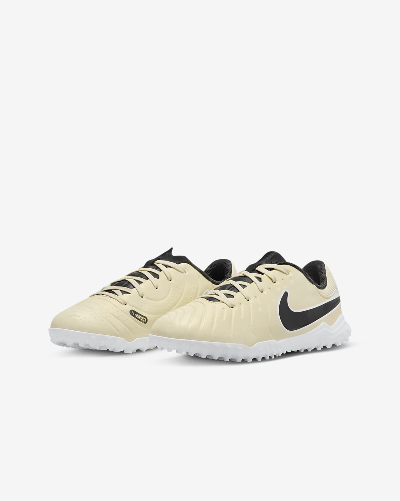 Tiempo legend 8 turf outlet