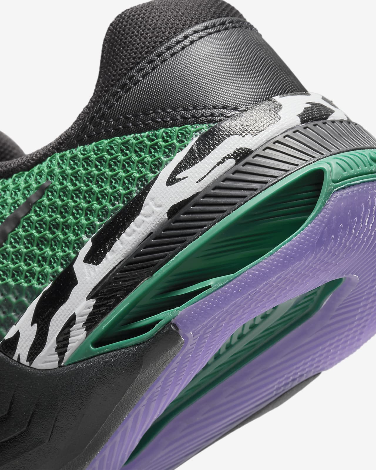 Nike Metcon 7 Training Shoes. Nike JP