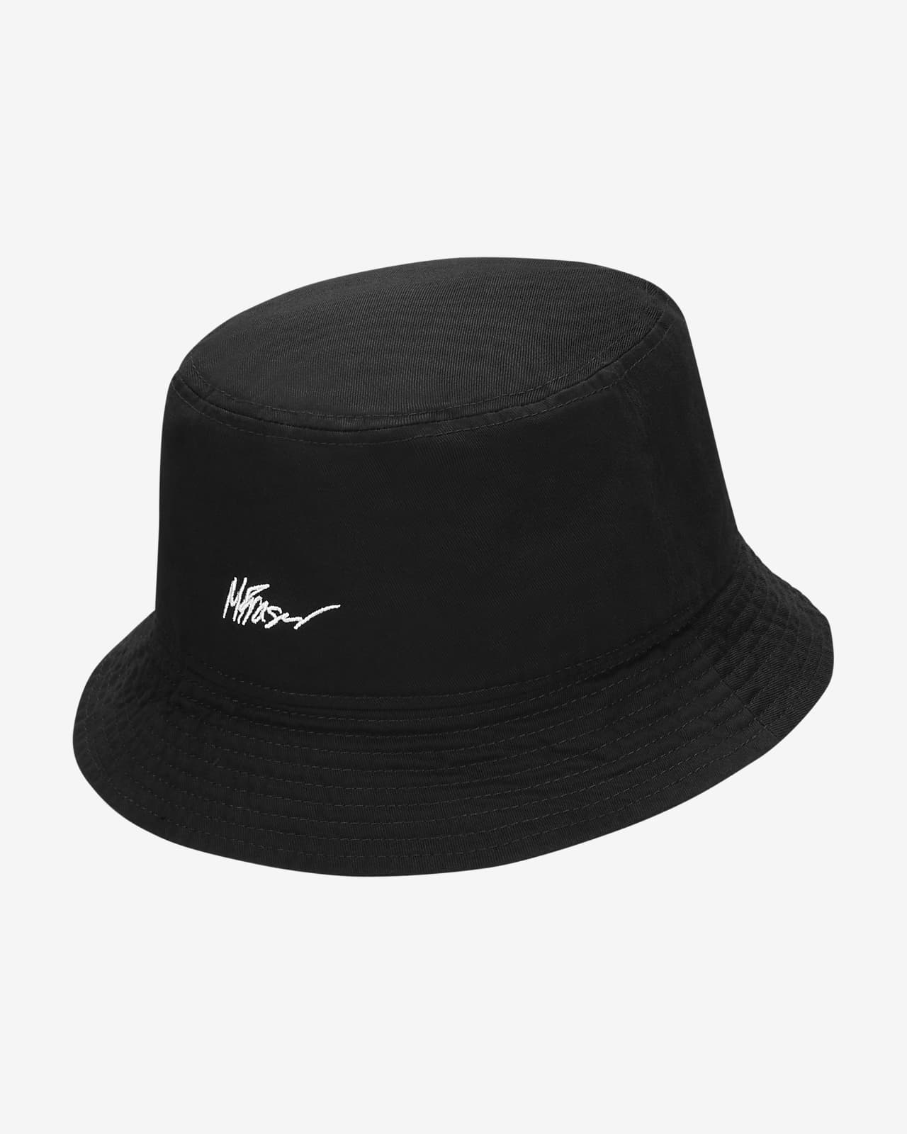 nike hiking hat