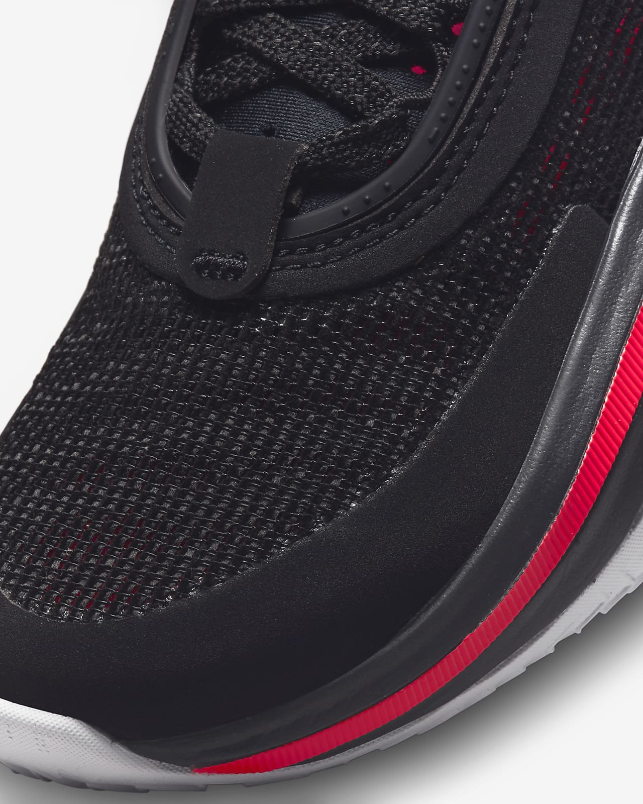 Calzado de básquetbol para niños talla grande Air Jordan XXXVI. Nike.com