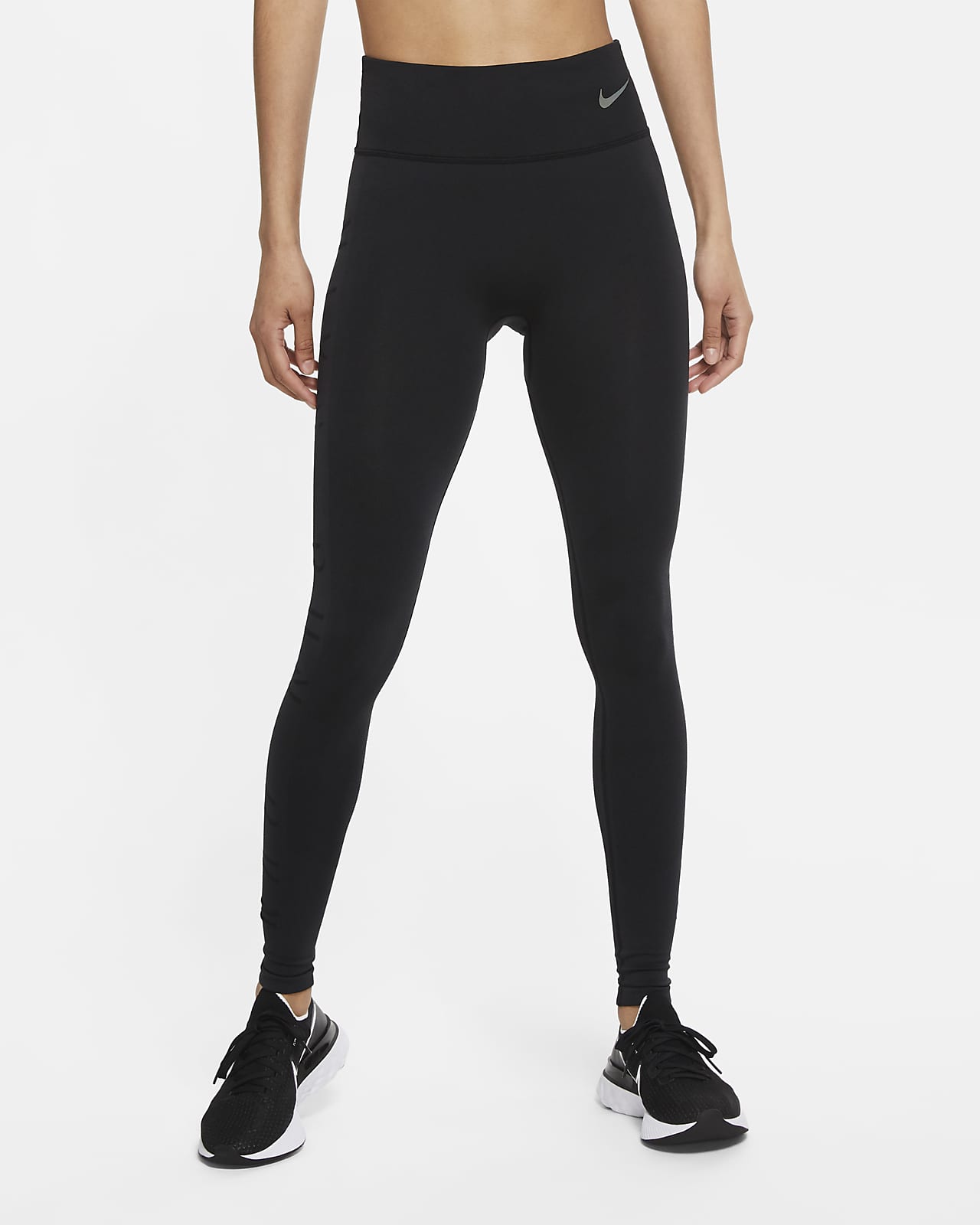 nike performance epic tights