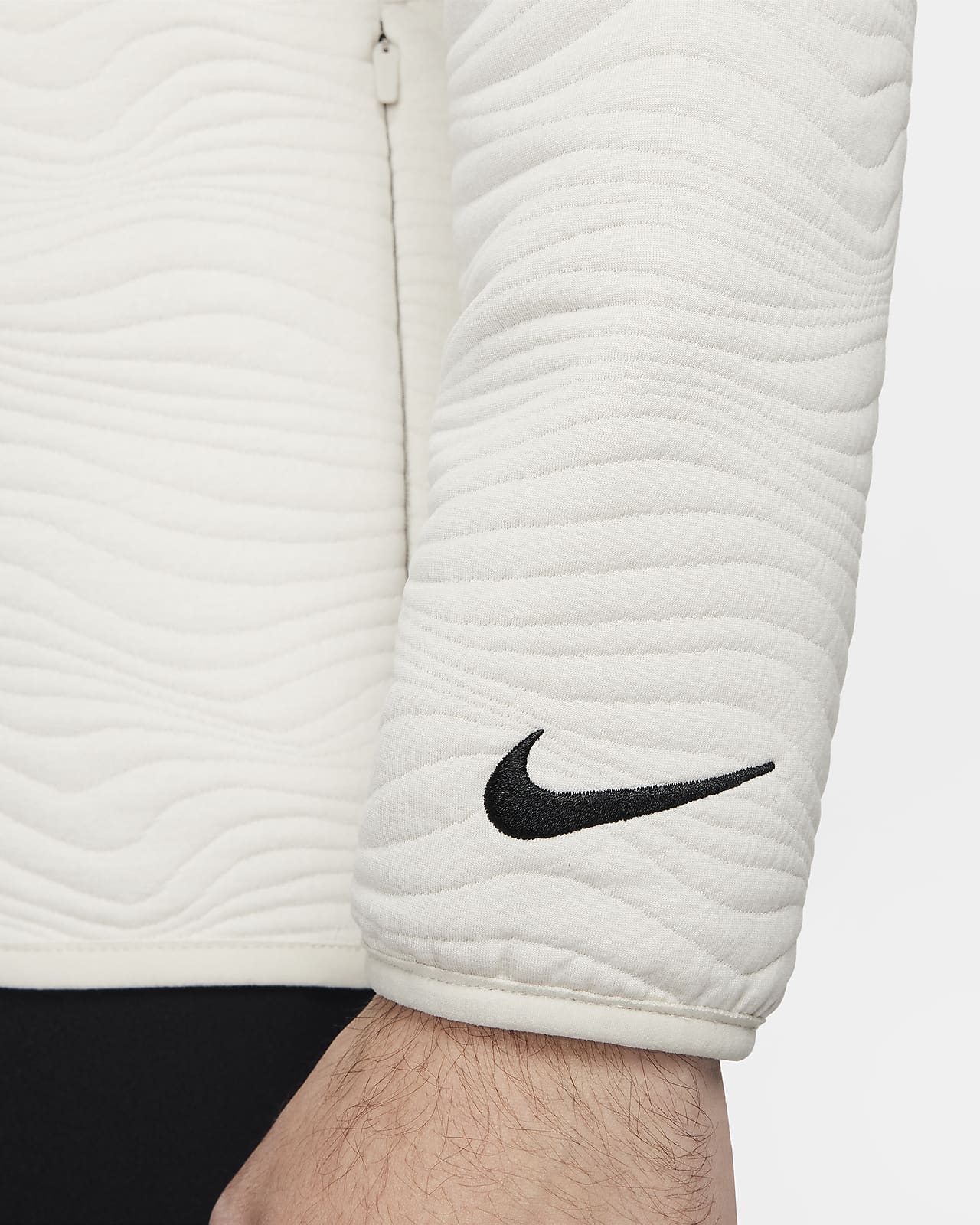 Nike golf clearance crew