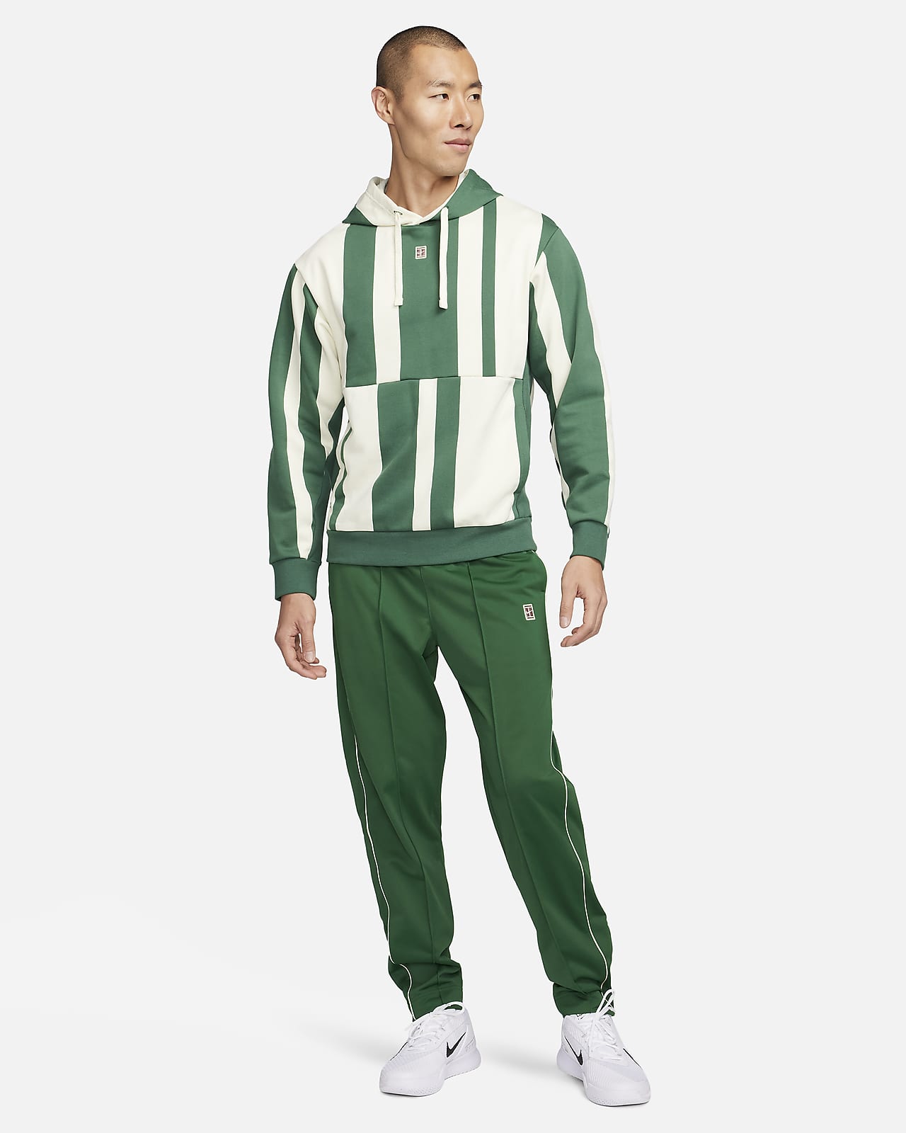 Sudadera nike online heritage
