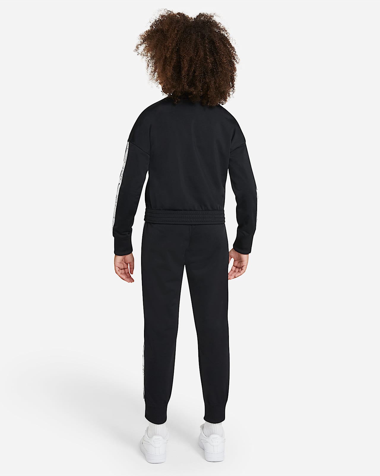 survetement nike bebe