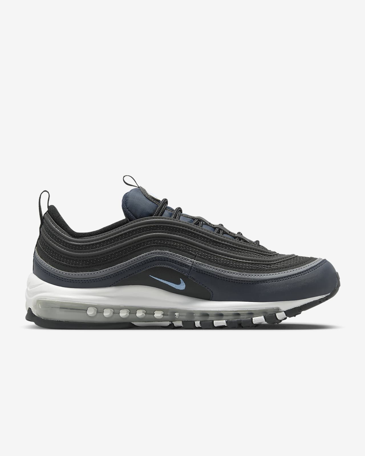 Borrowed climax archive Nike Air Max 97 Men's Shoes. Nike.com