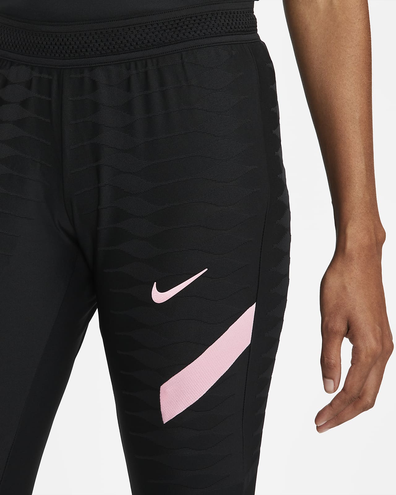 Nike Dri-FIT ADV Football Pants. Nike LU