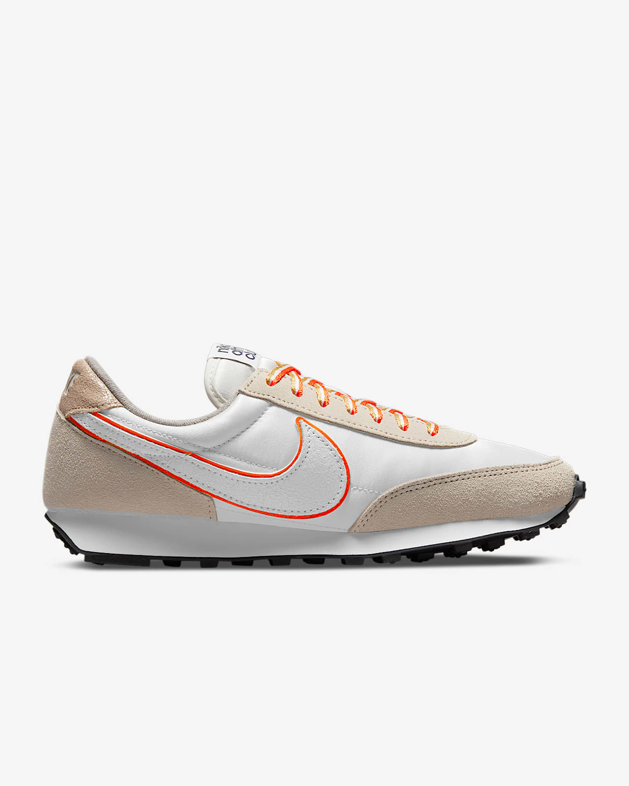 womens nike d break