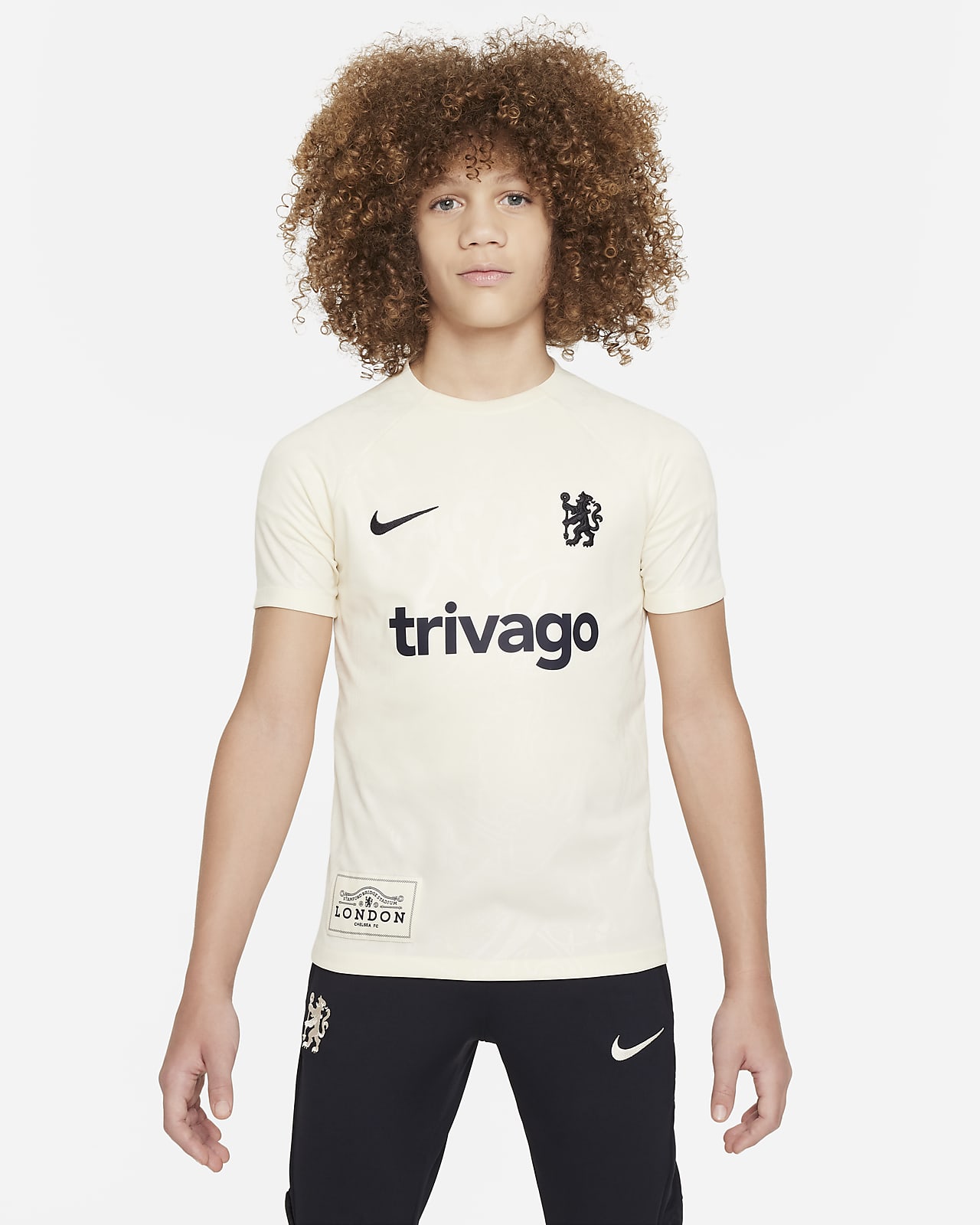 Maglie nike personalizzate sale