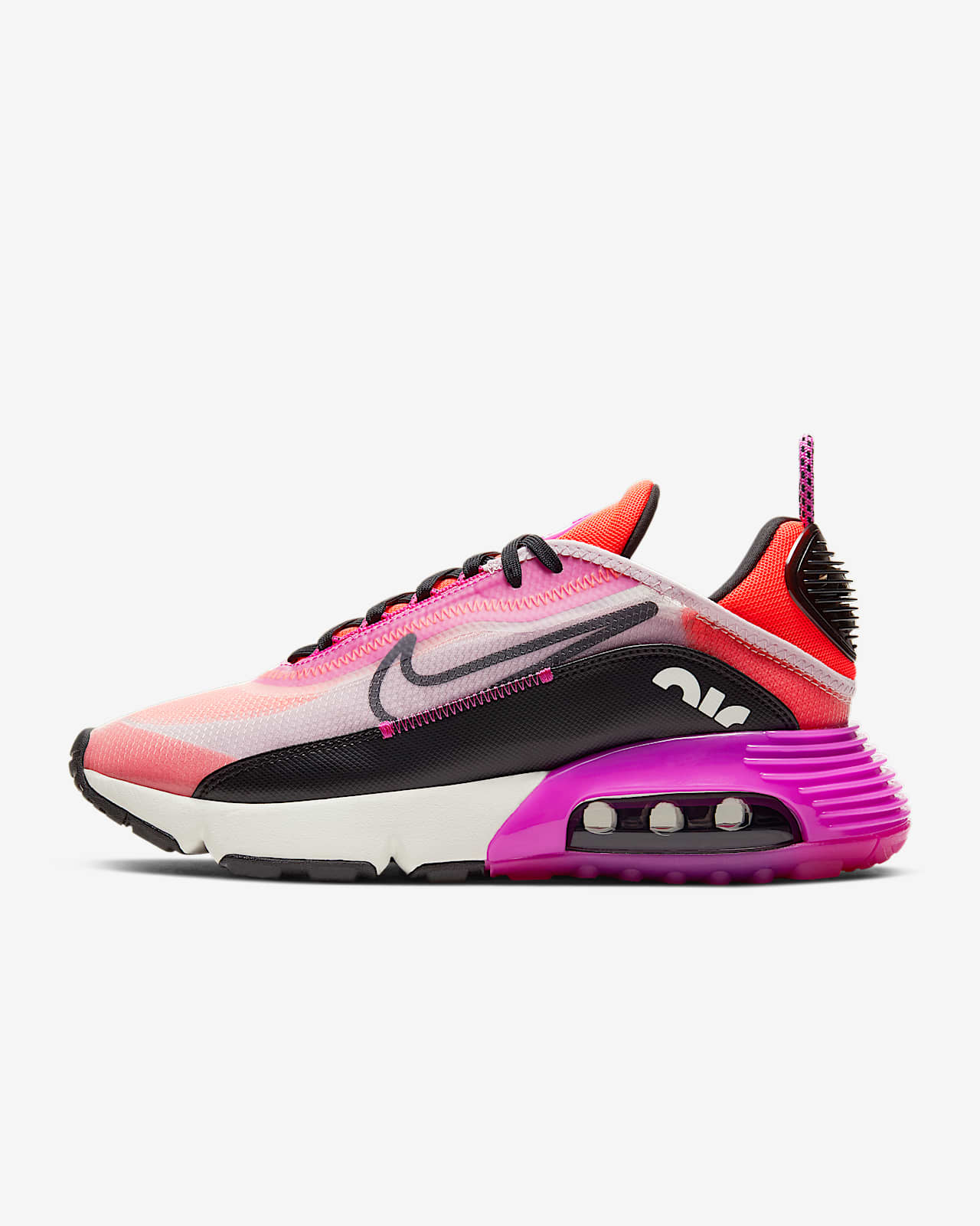 chaussure air nike femme chaussure air nike femme