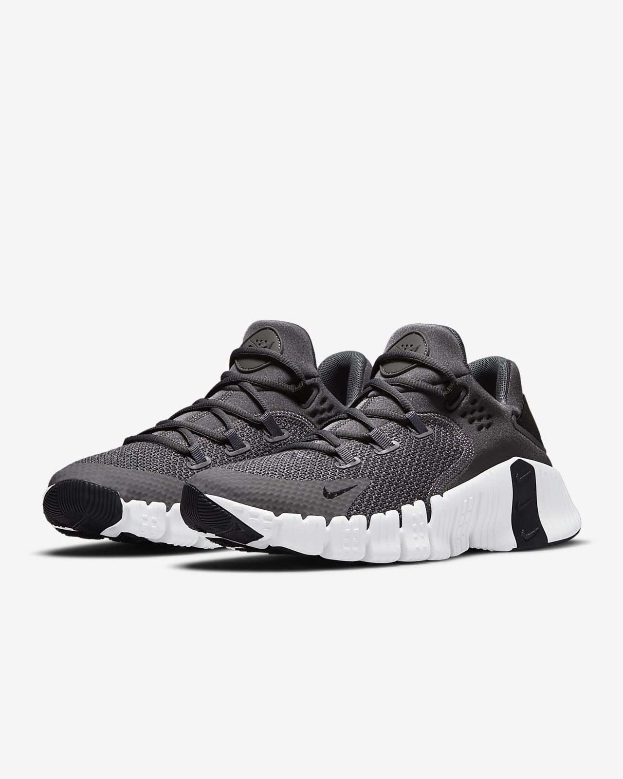 nike free metcon 4 sea glass