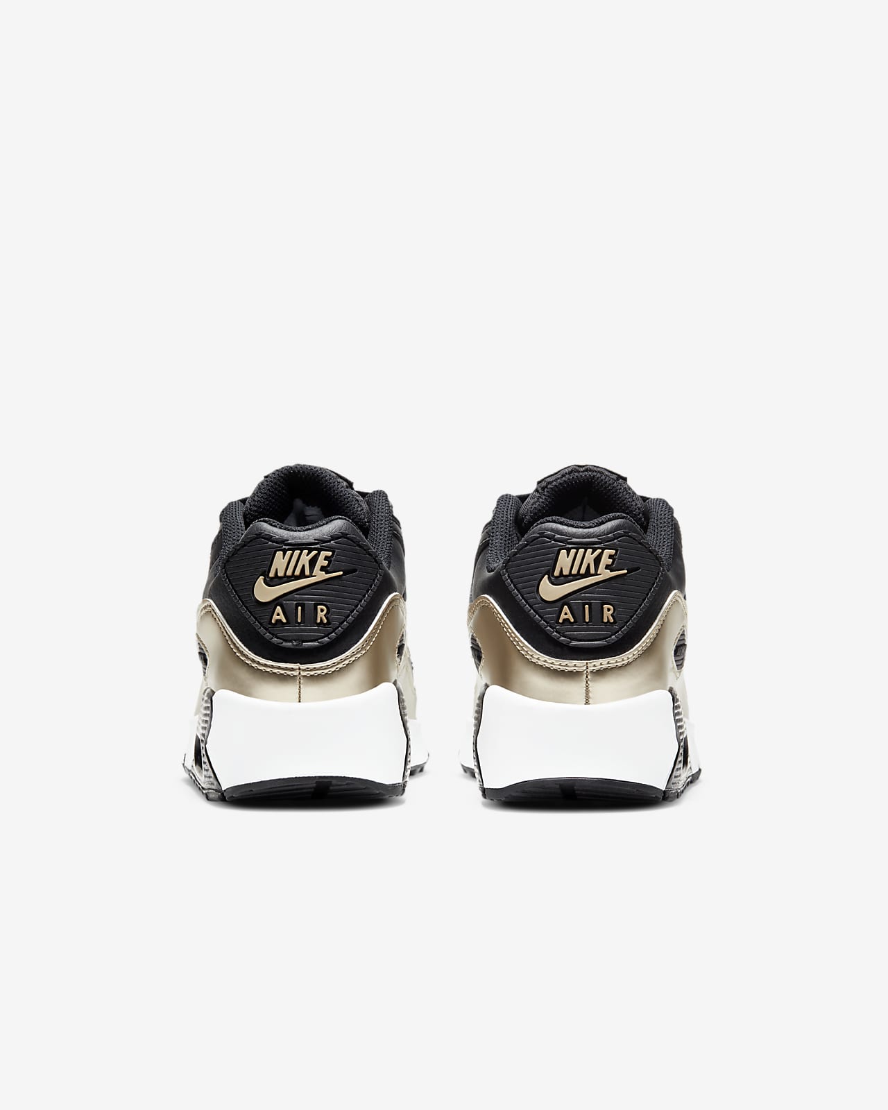 nike kids shoes air max