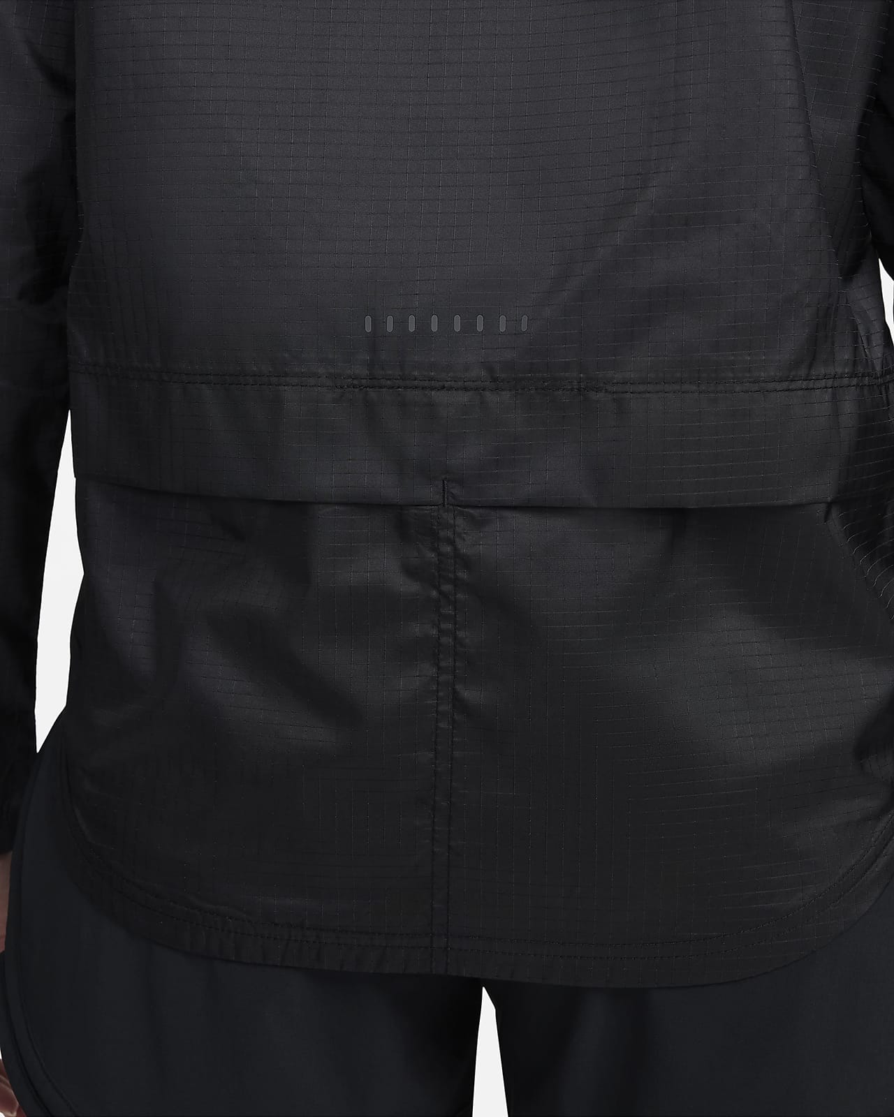 womens nike running jacket uk