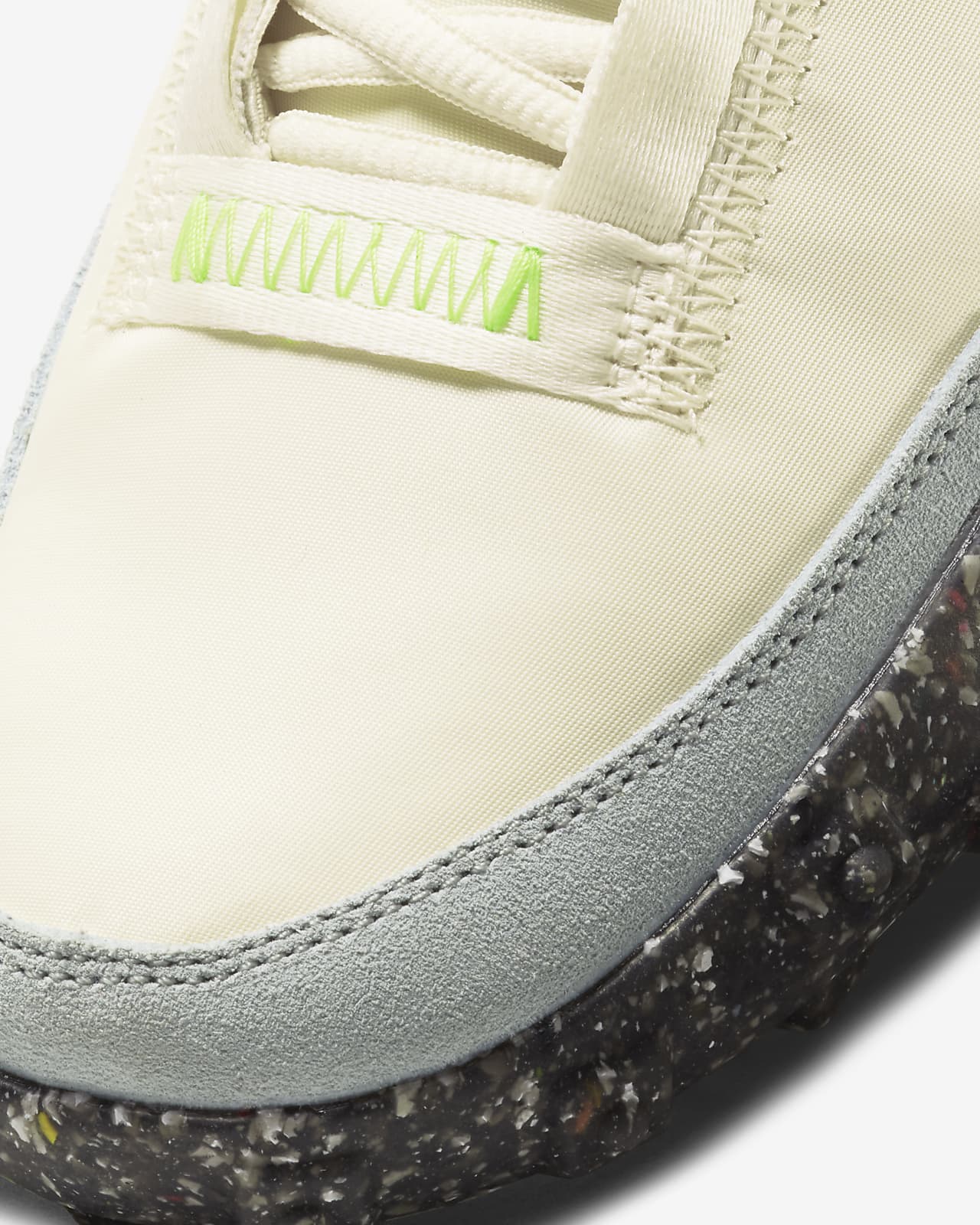 nike waffle crater women's