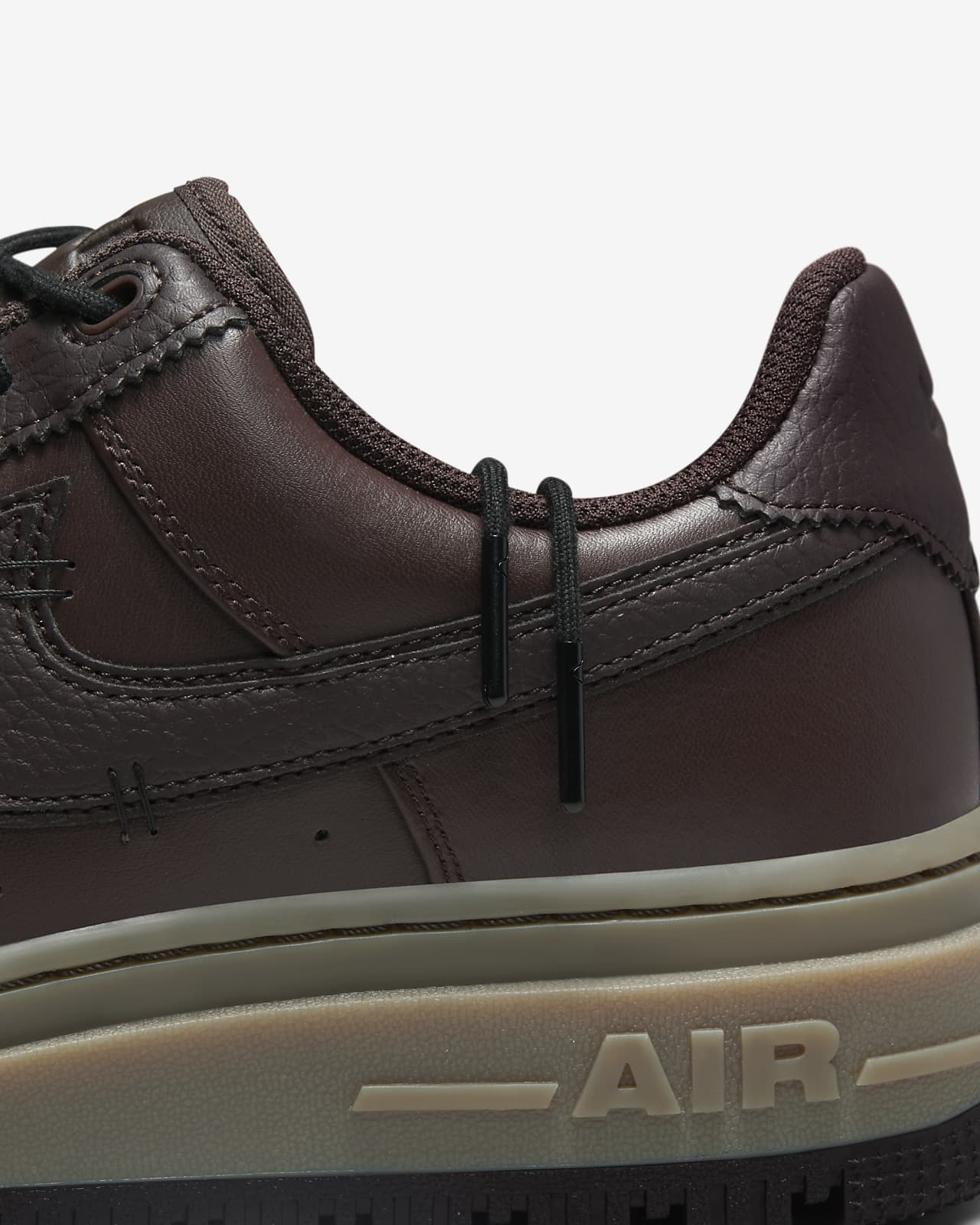 chaussure homme luxe nike مثقاب كهربائي