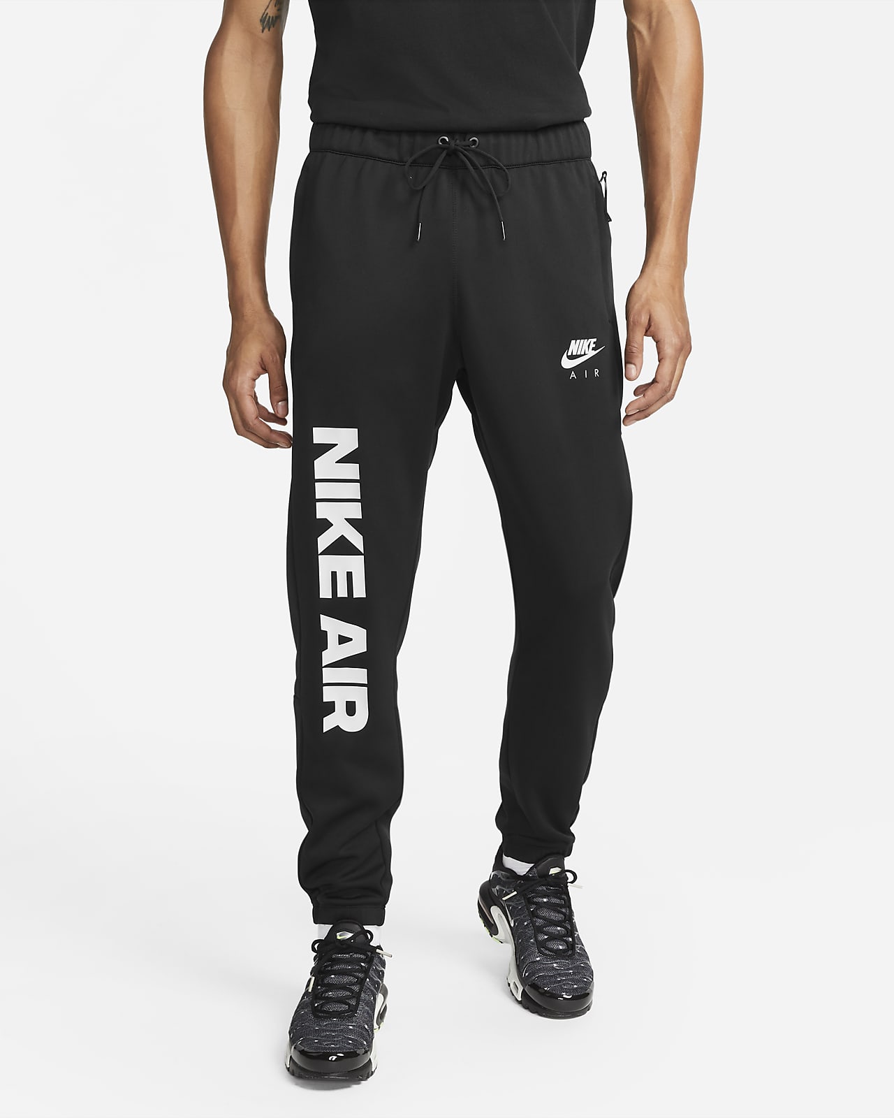 Nike Air Pantalón - Hombre. Nike ES