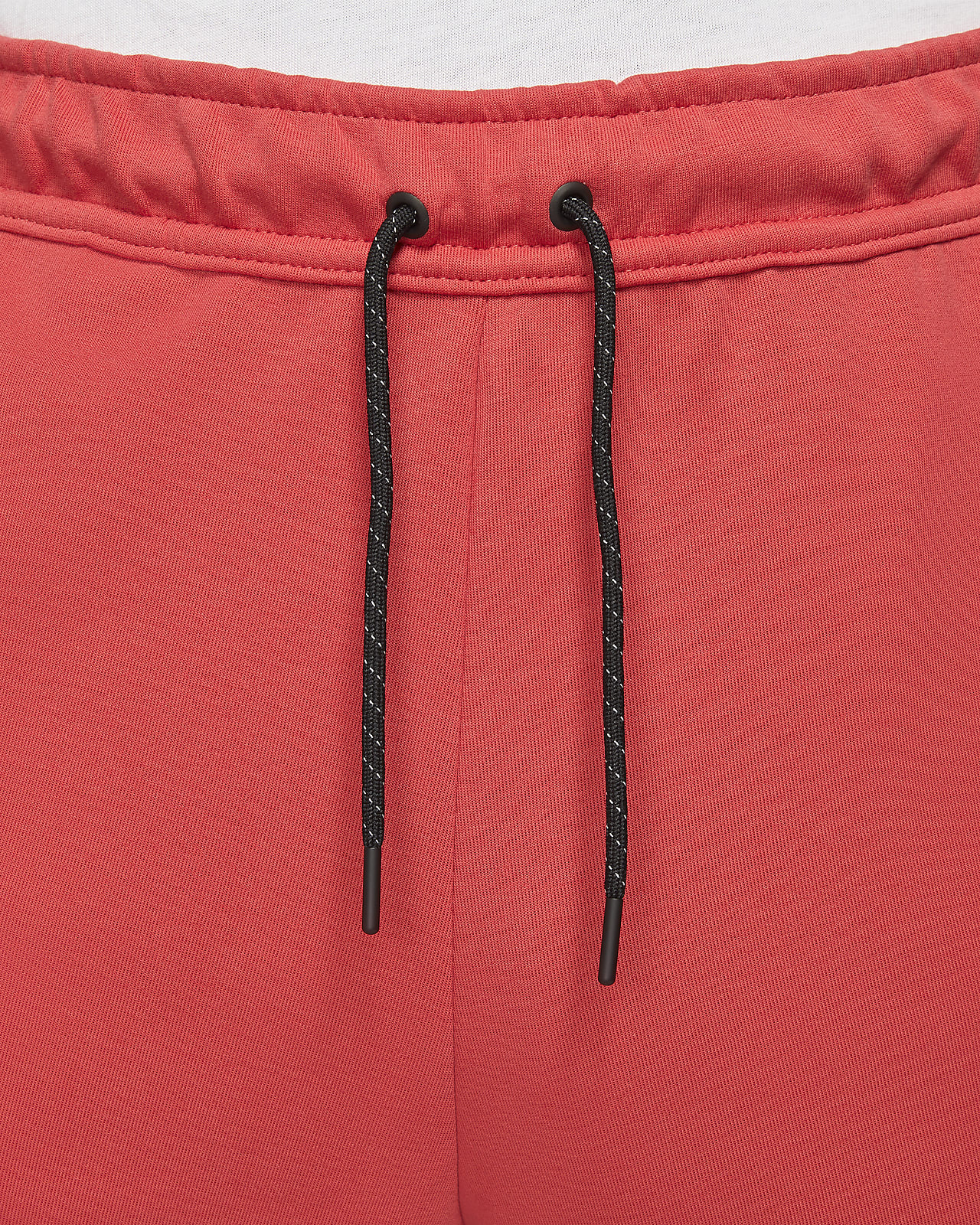 men's joggers nike sportswear tech fleece