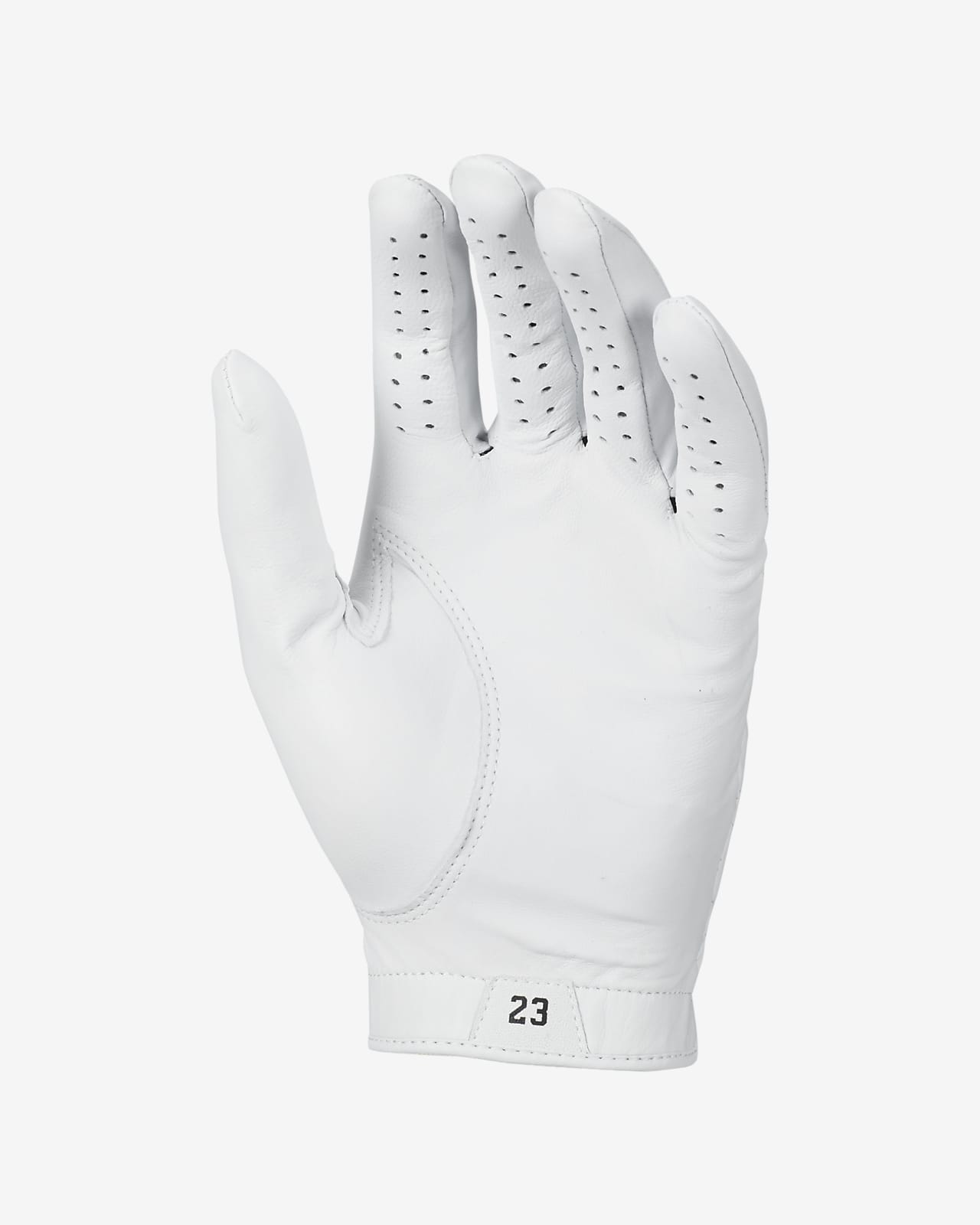 Jordan Tour Regular Golf Glove (Left)