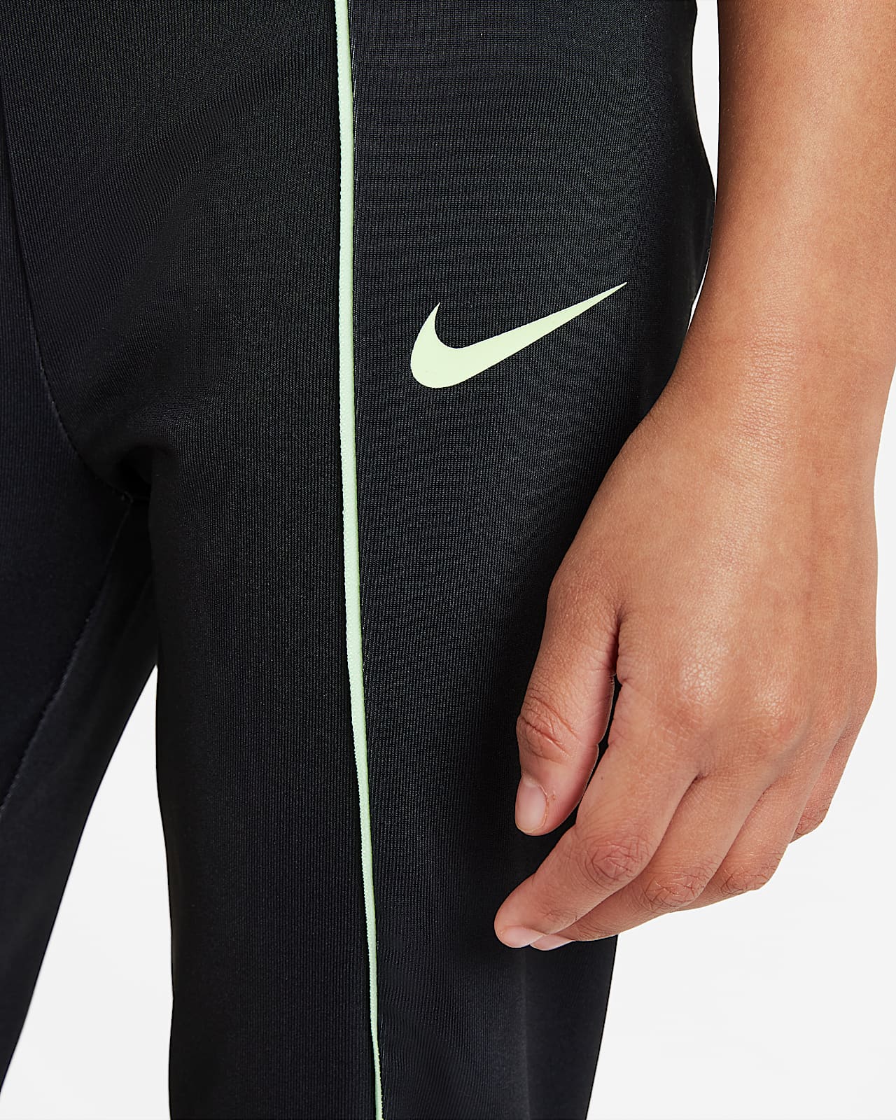 nike collant